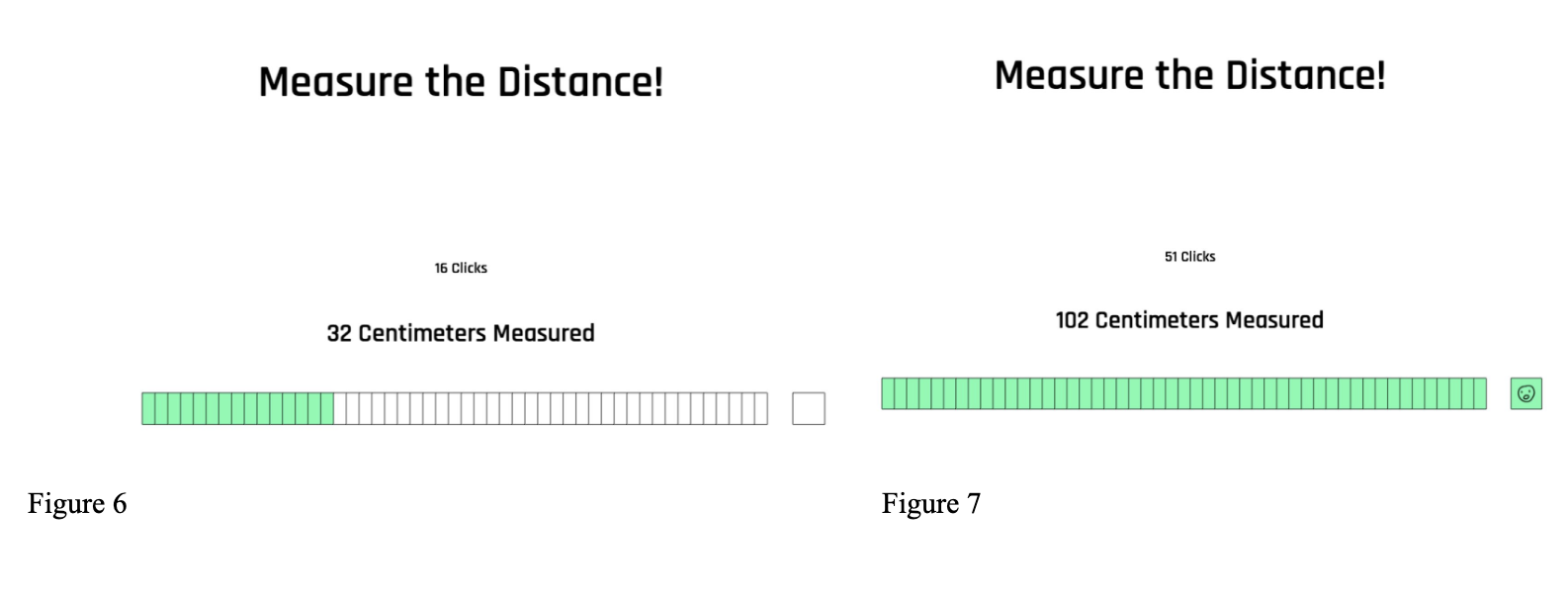 Screen Shot 2019-11-26 at 4.42.03 PM.png