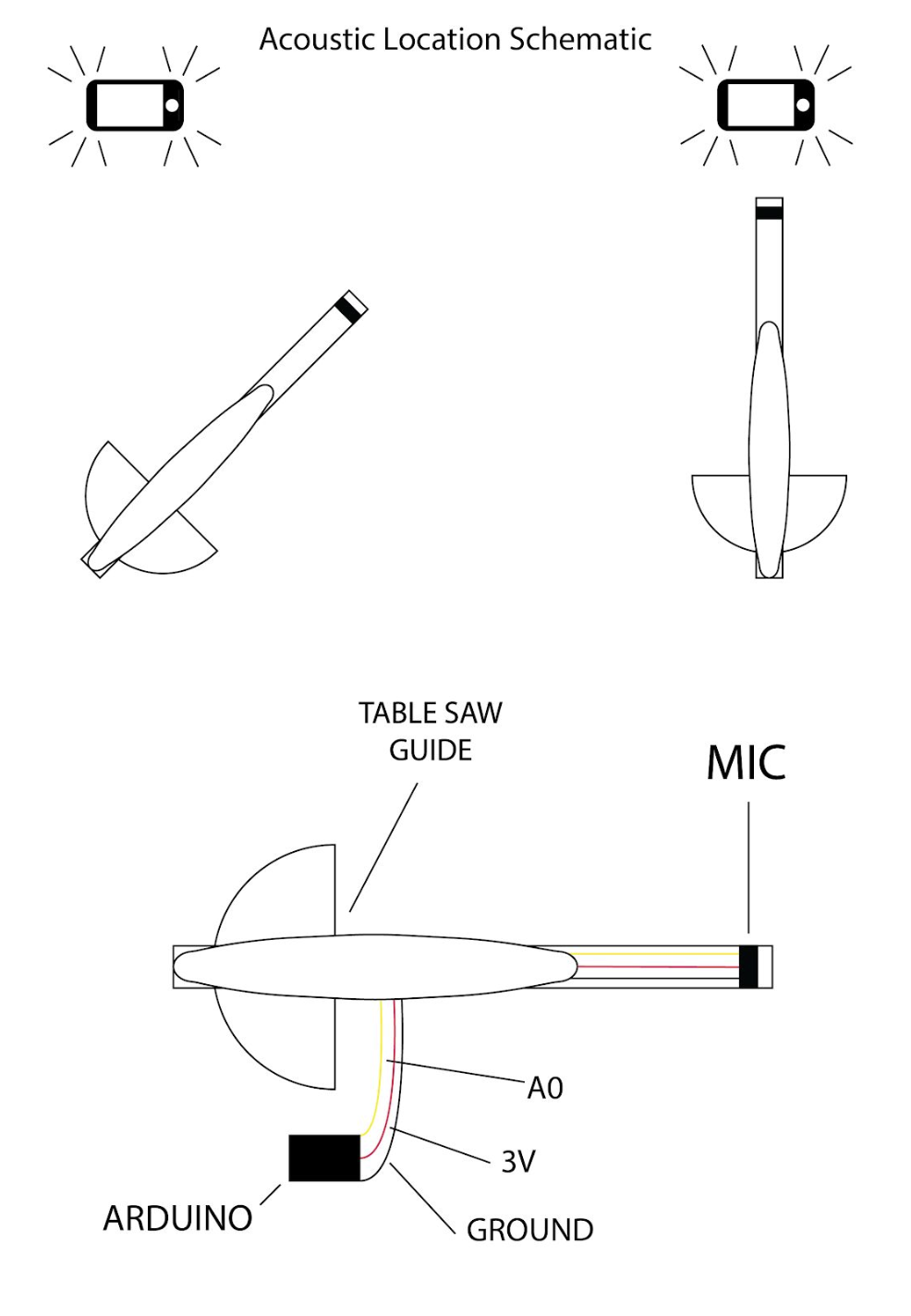 Screen Shot 2019-11-26 at 4.49.17 PM.png