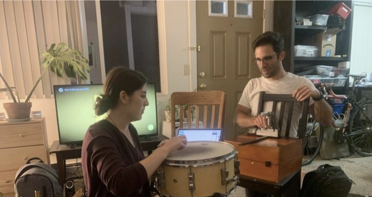 Screen Shot 2019-11-26 at 4.51.10 PM.png