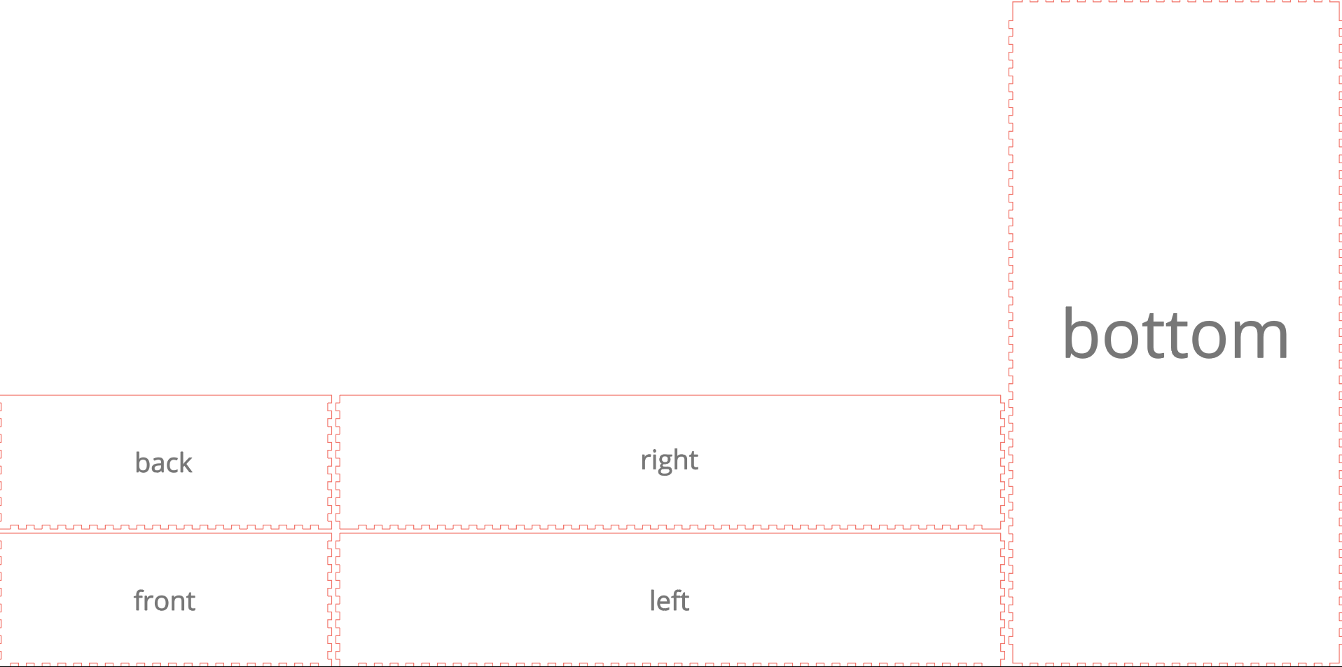 Screen Shot 2019-12-01 at 9.59.38 PM.png