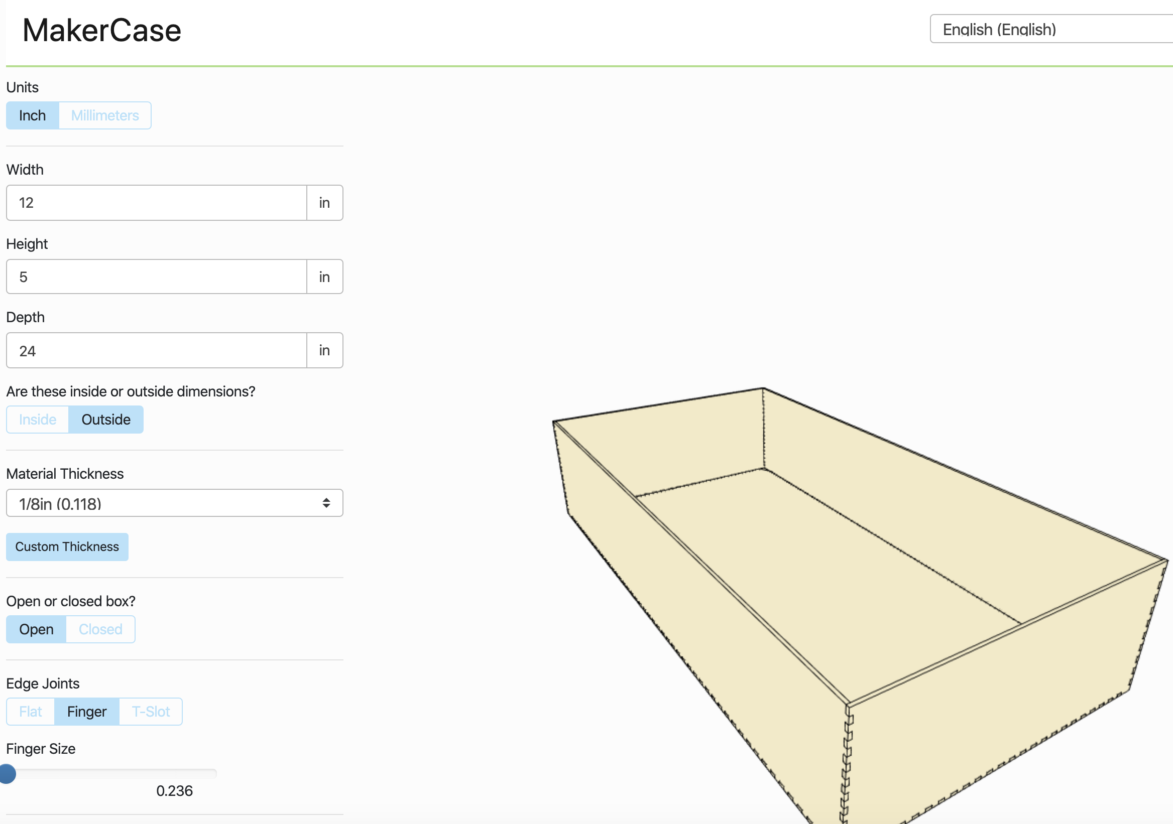 Screen Shot 2019-12-01 at 9.58.06 PM.png