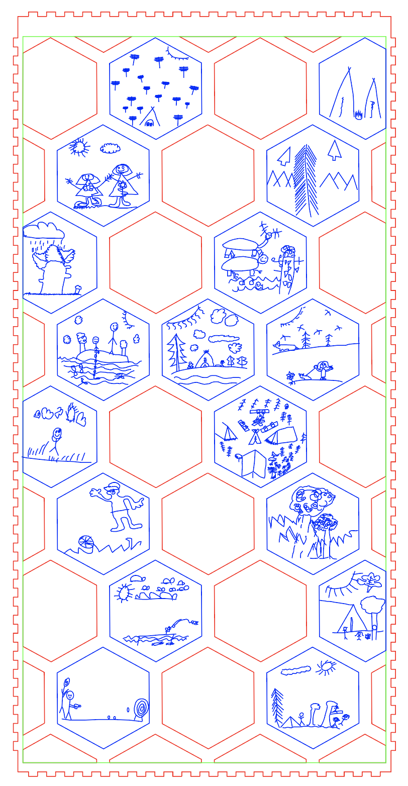 Screen Shot 2019-12-02 at 1.45.40 AM.png