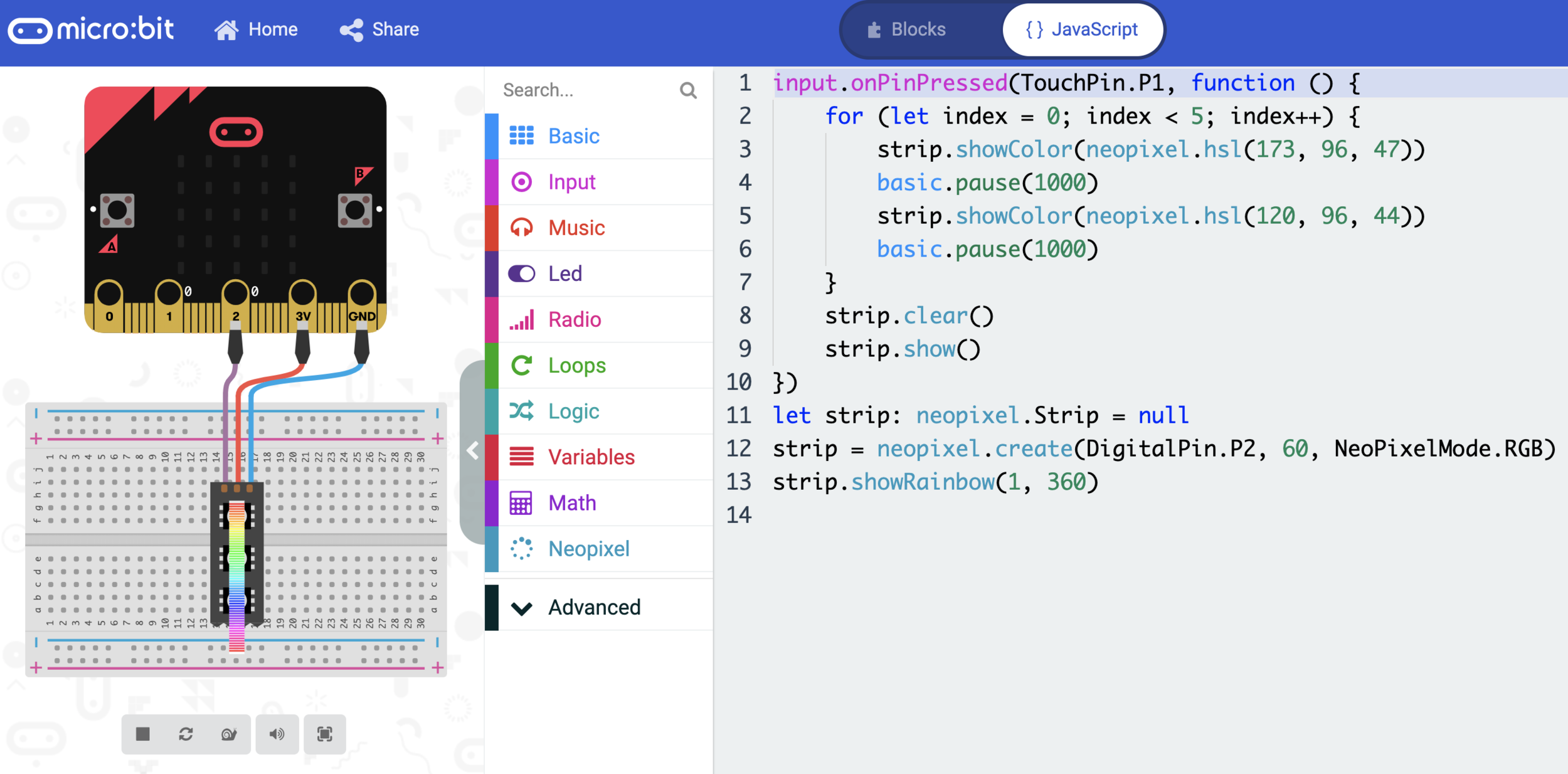 Screen Shot 2019-12-07 at 3.34.11 PM.png