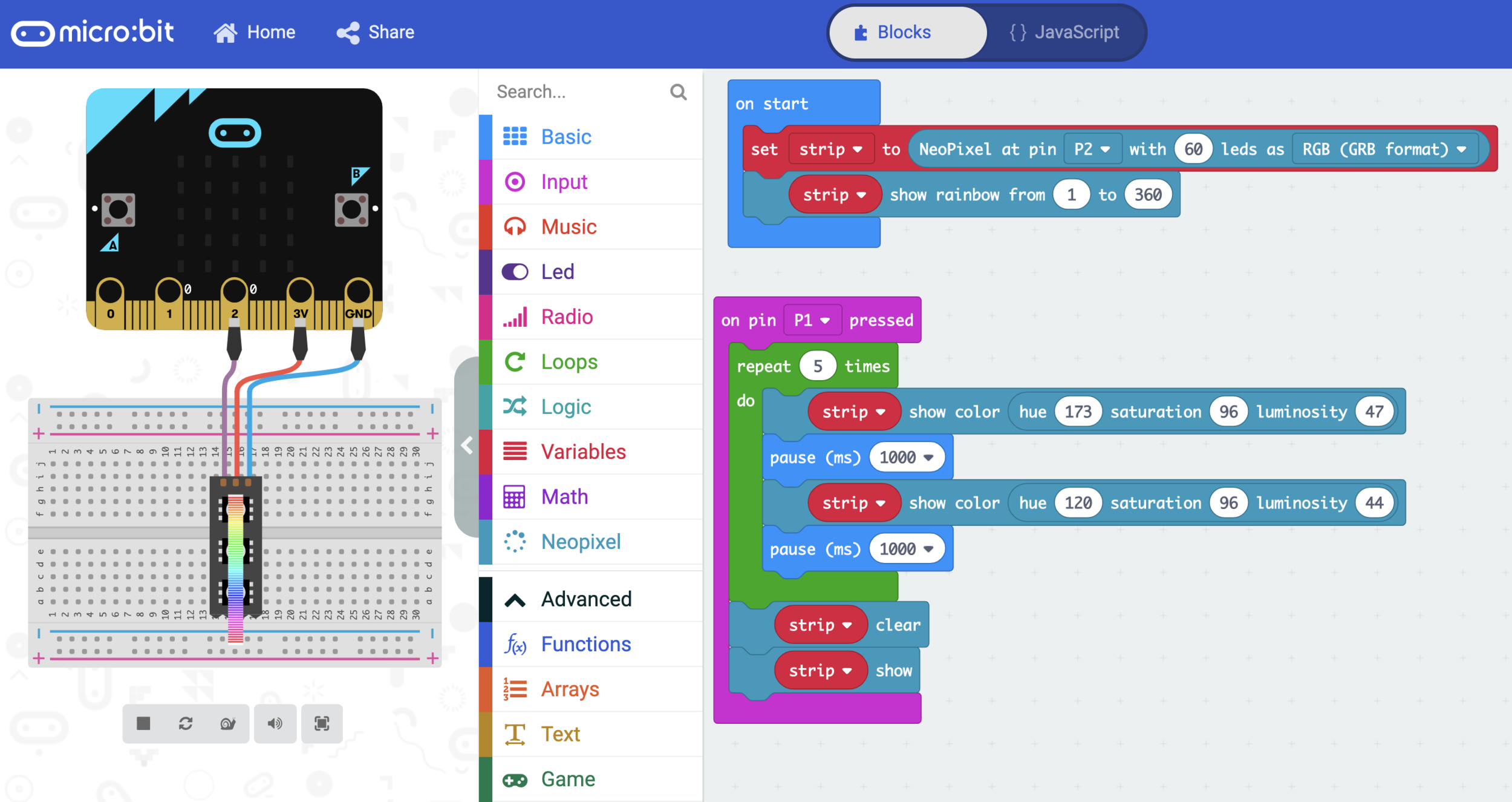 Screen Shot 2019-12-07 at 3.34.22 PM.png