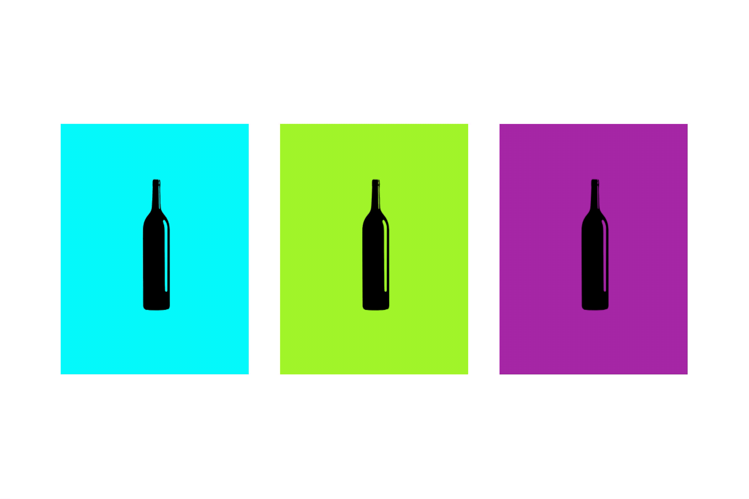 "Sensor Misdirection" | Material Exploration for Interaction Design and STEM Education