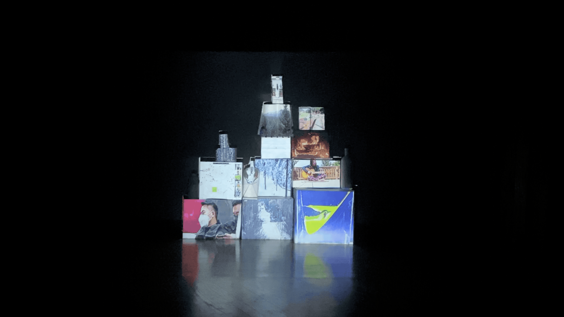 gif1.gif