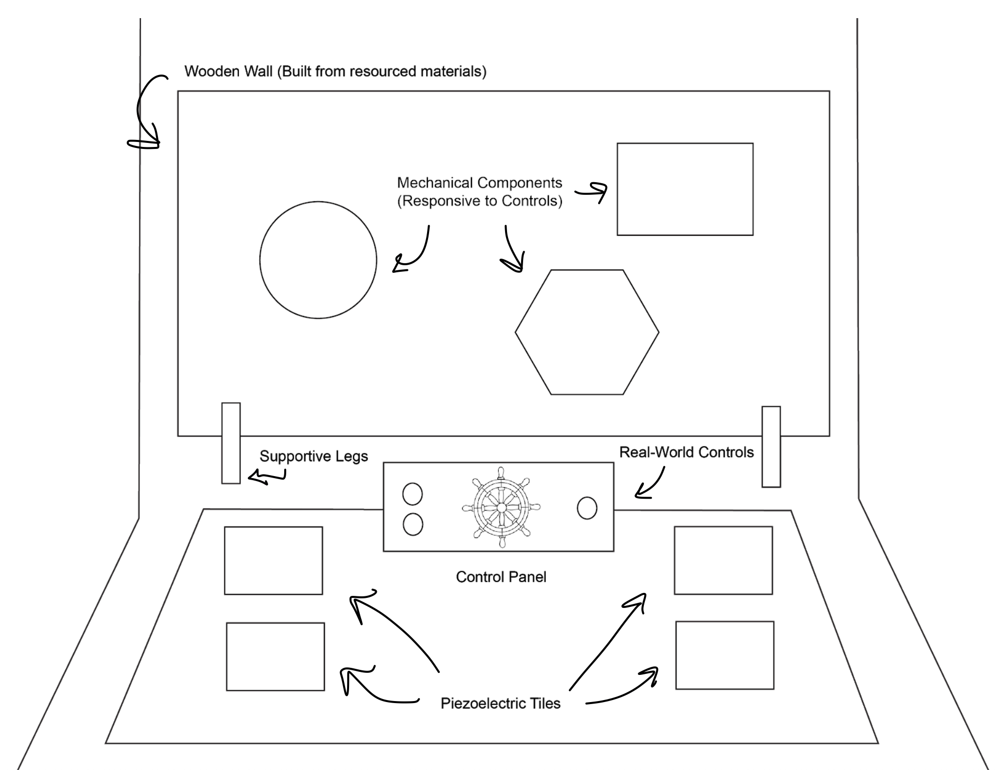 Screen Shot 2020-01-26 at 12.41.18 AM.png