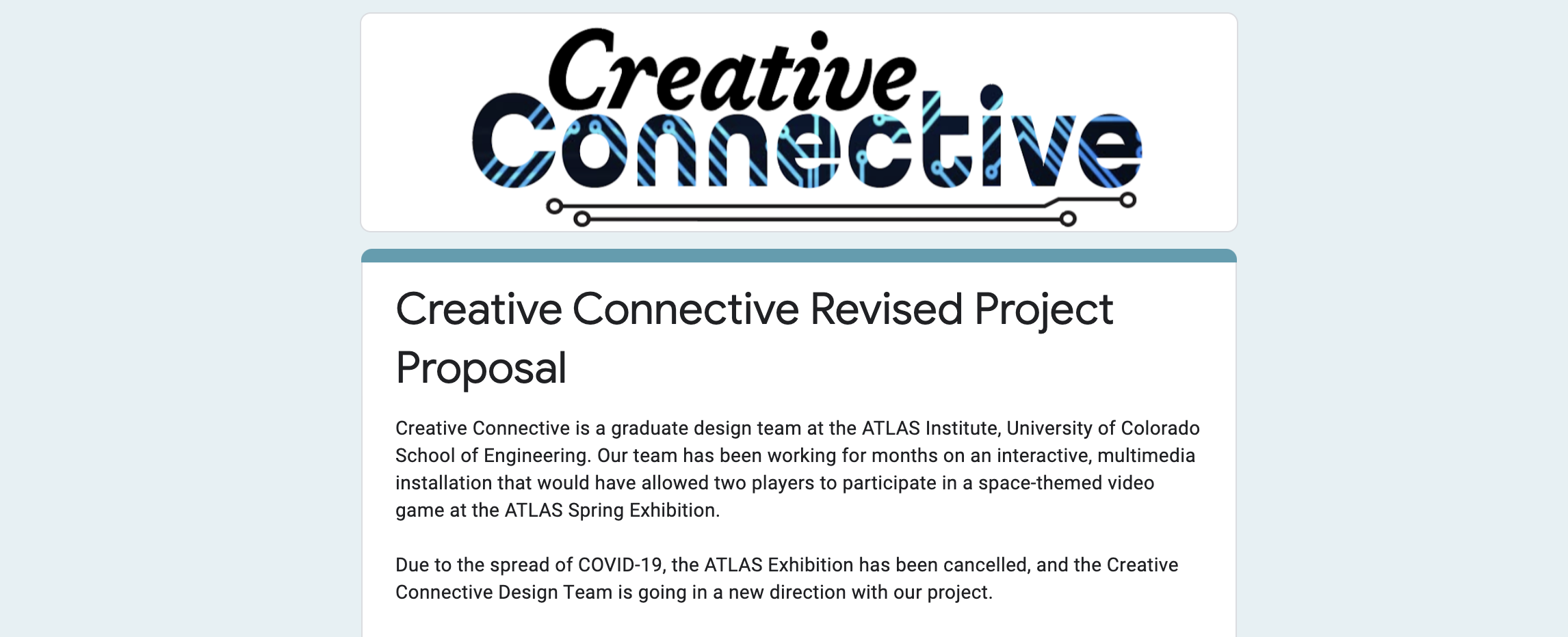 Screen Shot 2020-05-03 at 10.44.35 PM.png