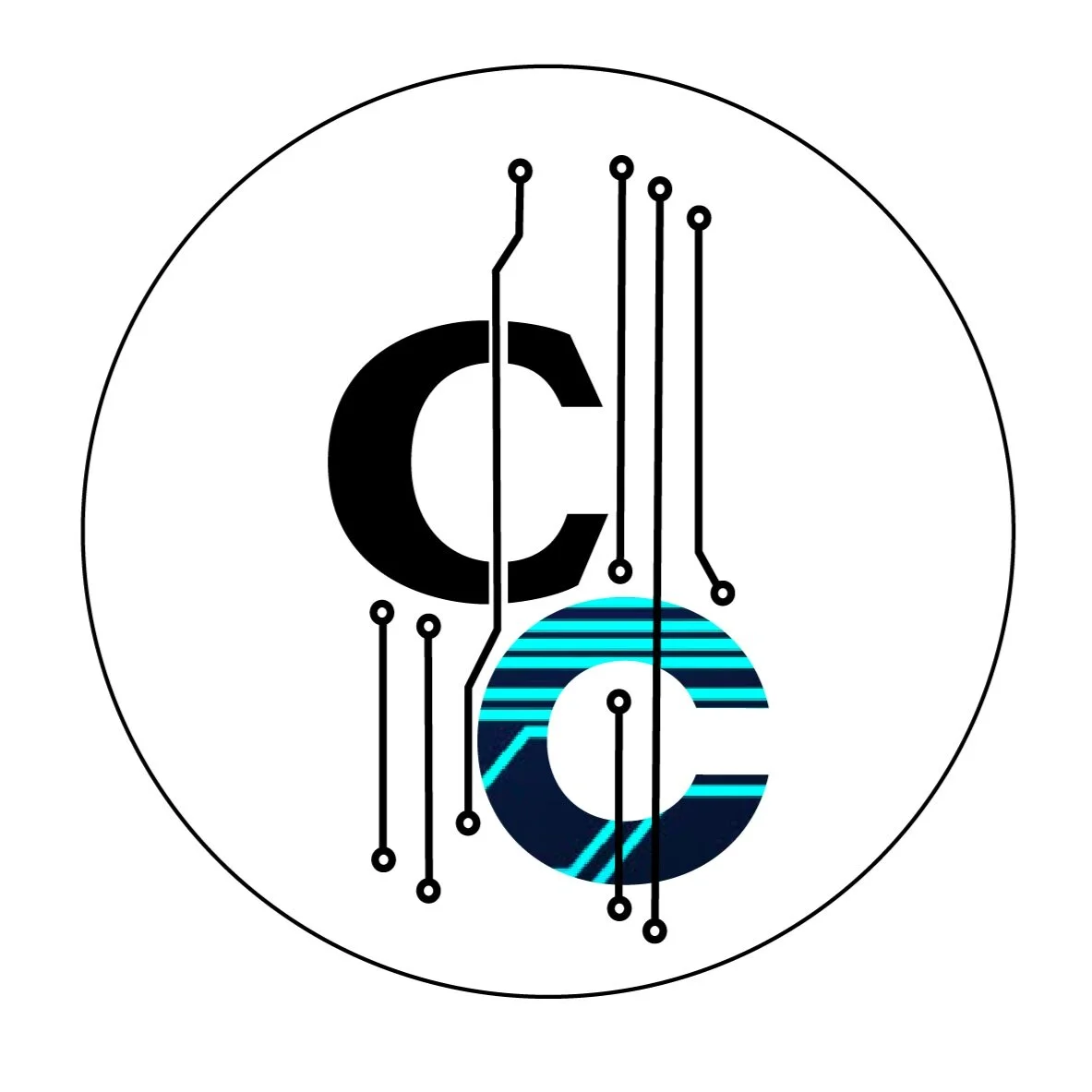 Creative_Connective_Logo_WhiteCircle+copy.jpg