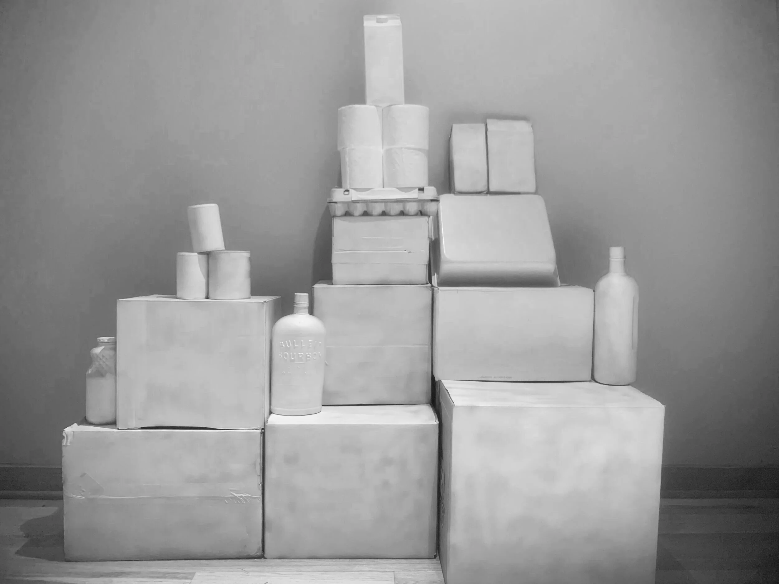 sculpture9.jpg