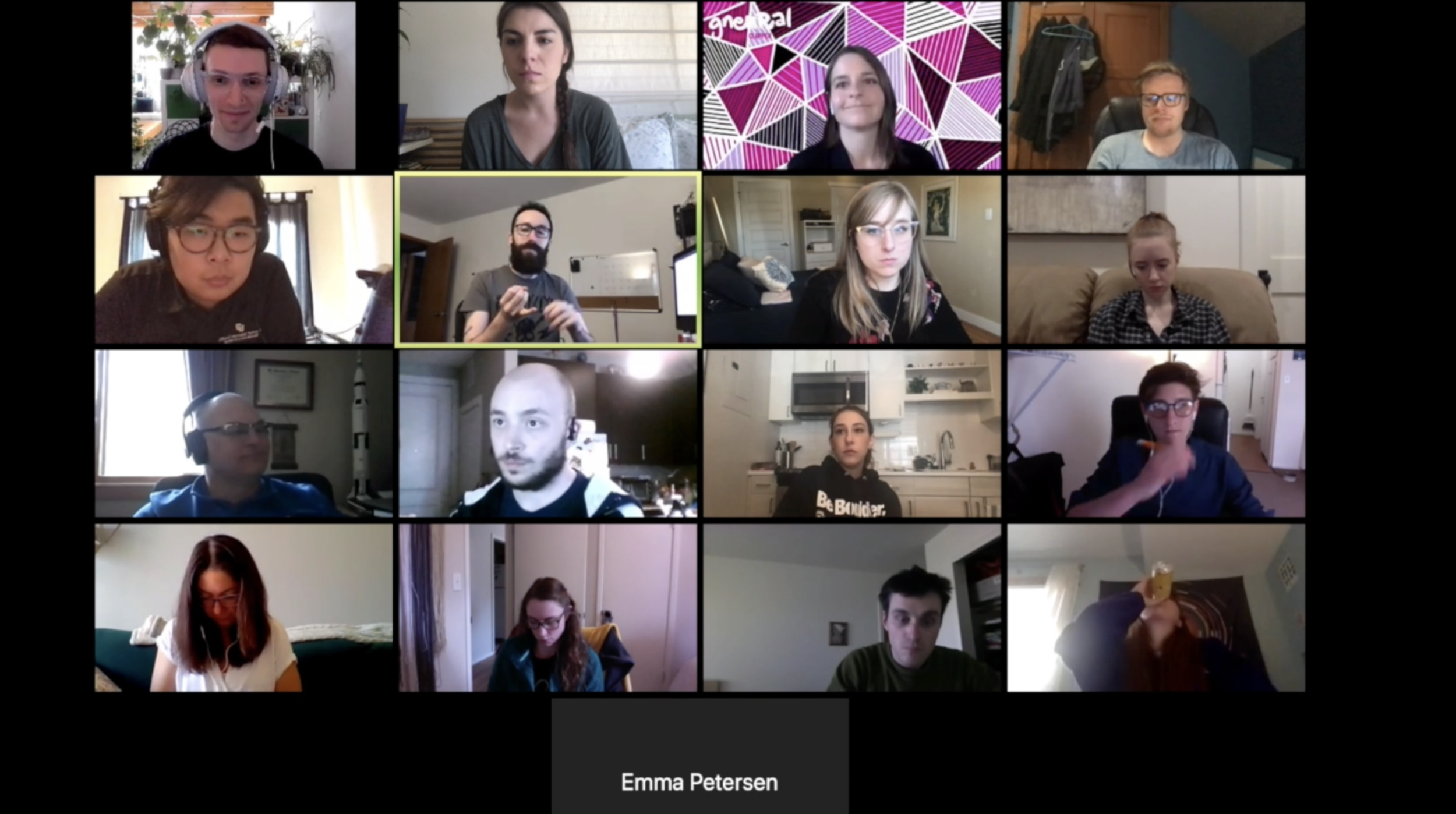 Screen Shot 2020-05-04 at 2.15.19 AM.png