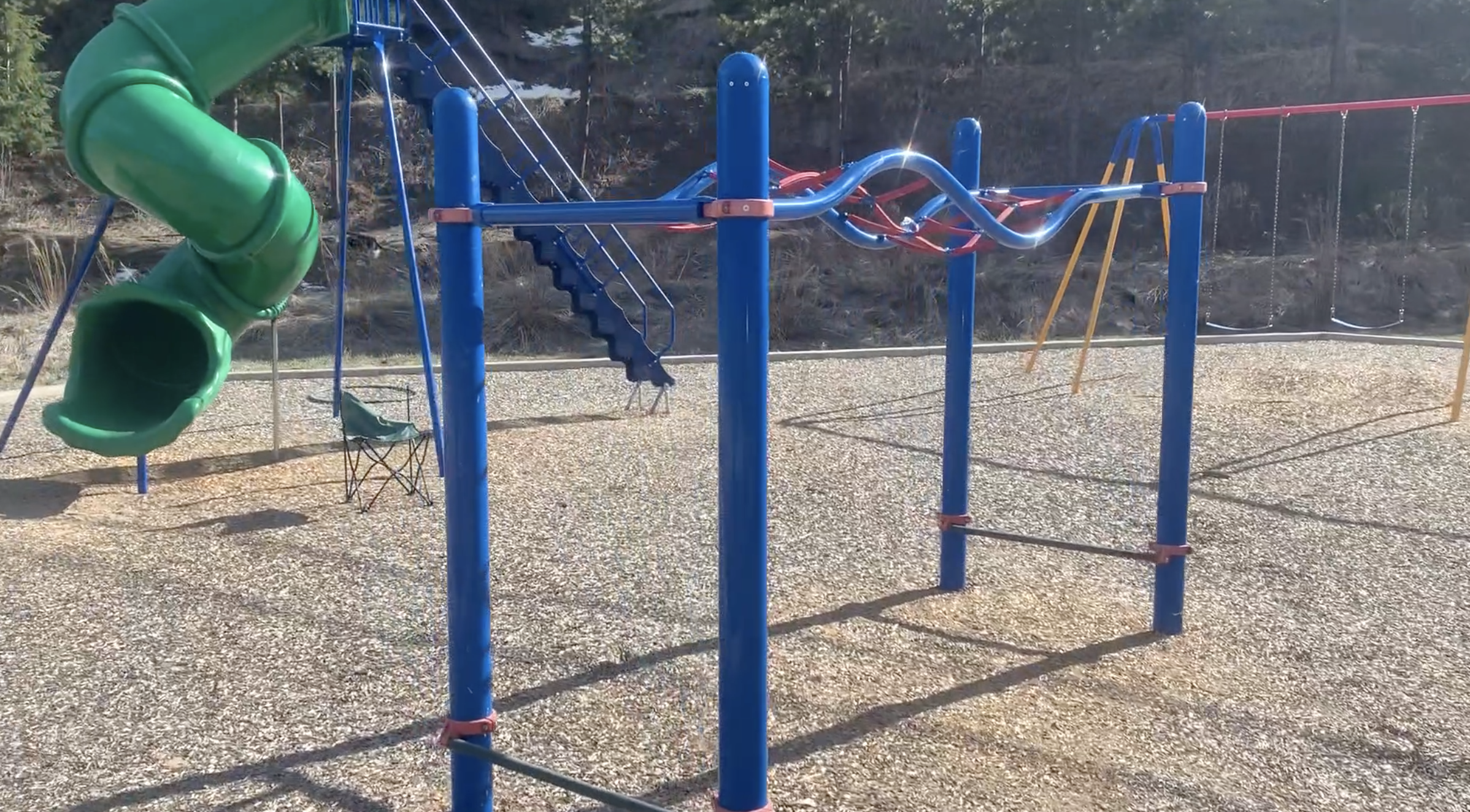 Screen Shot 2020-05-04 at 2.14.53 AM.png