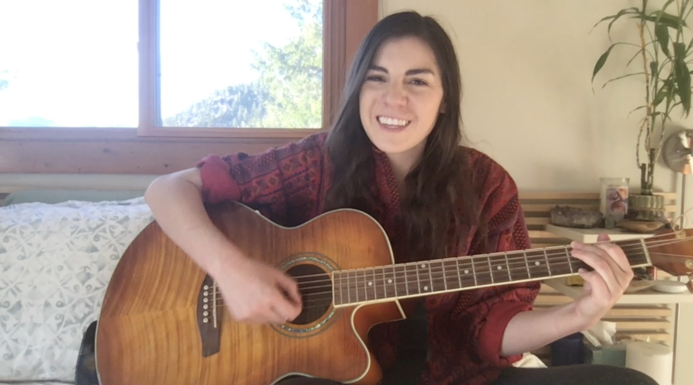 Screen Shot 2020-05-04 at 2.10.22 AM.png