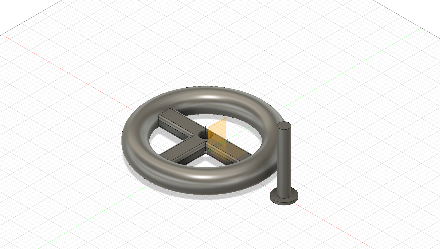 Wheel v2.png