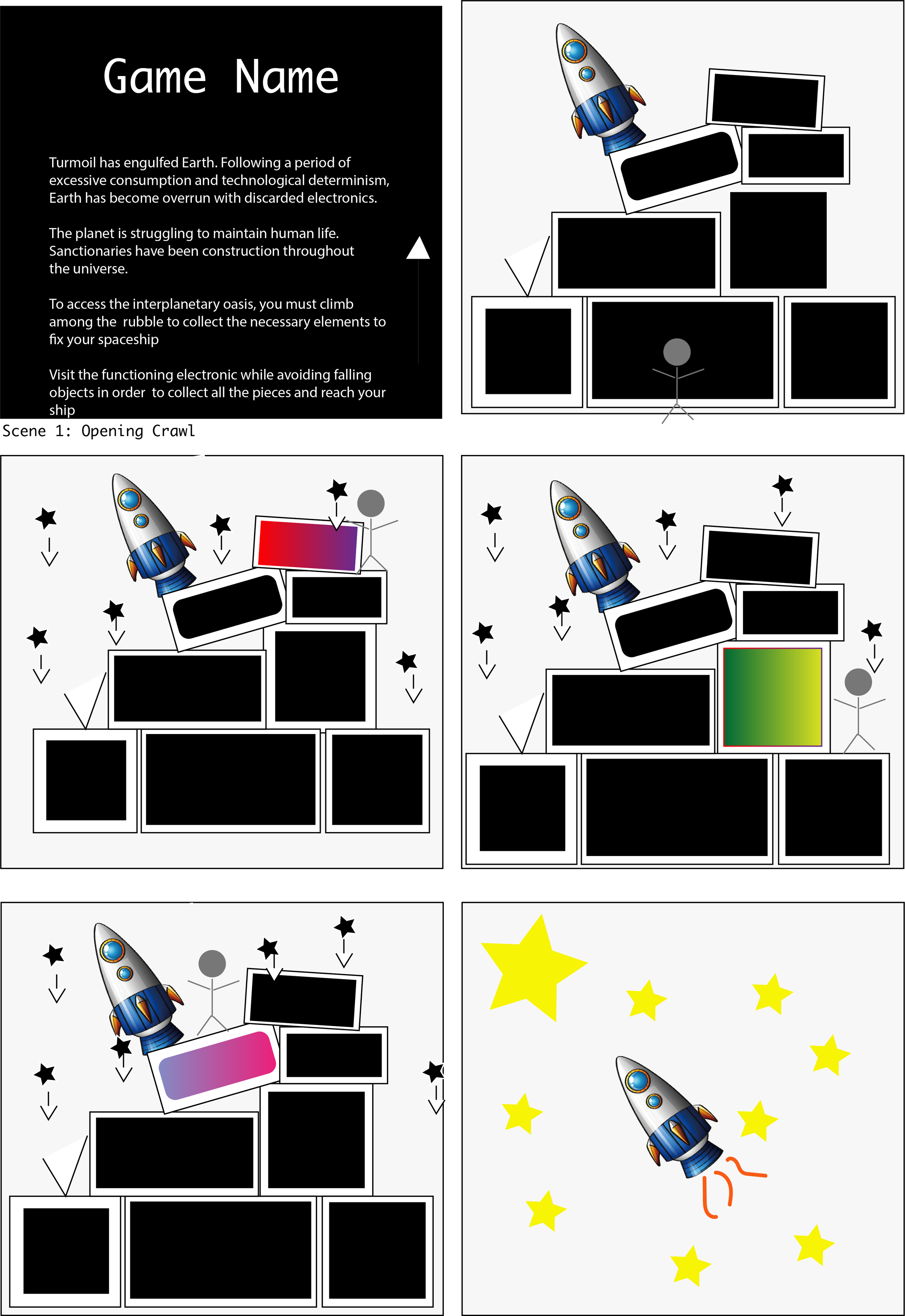 Design Storyboard.png