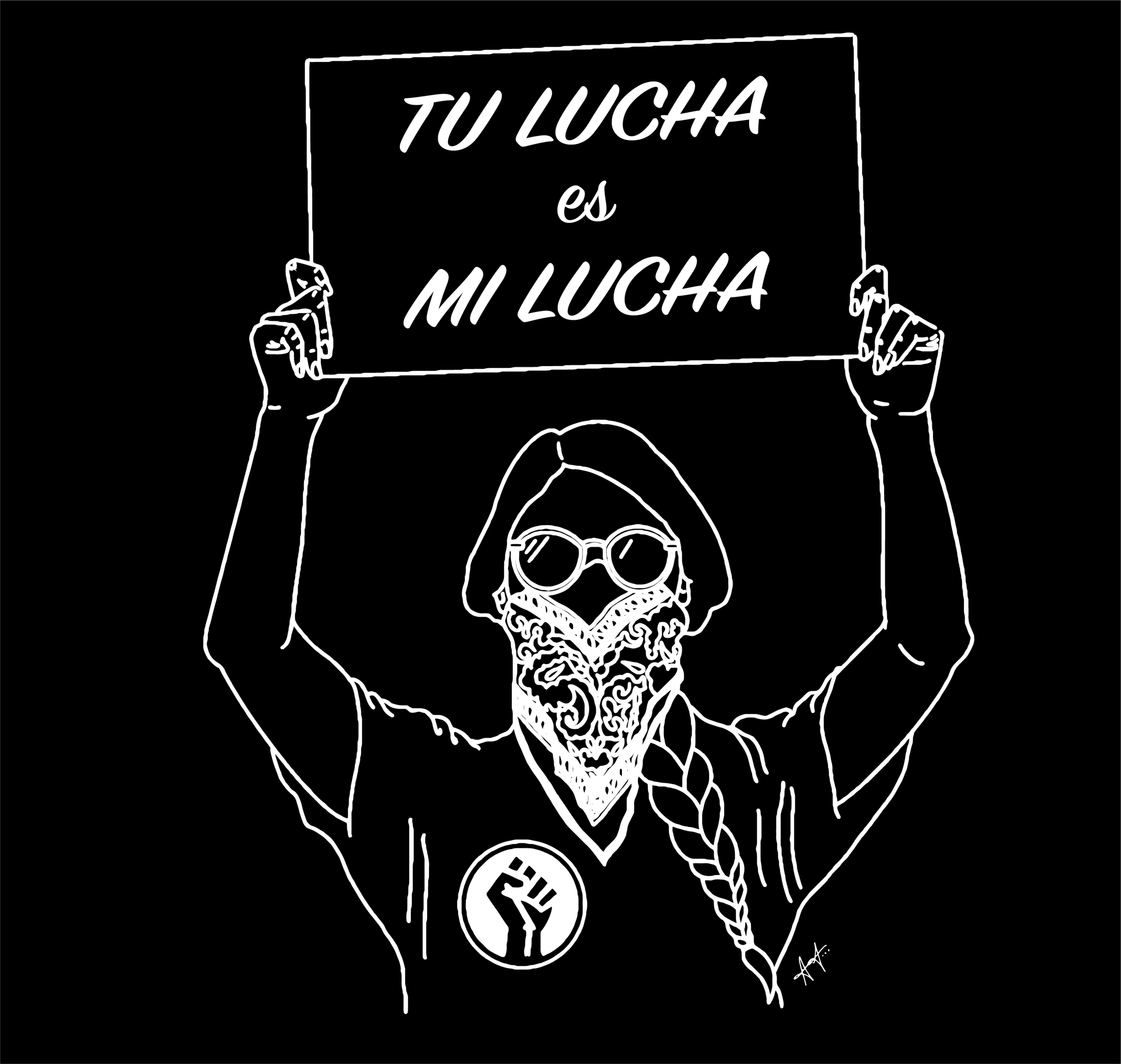 Black_Lives_Matter_Drawing_Spanish 2.png