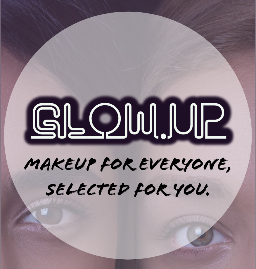 Screen Shot 2020-05-07 at 1.03.32 AM.png