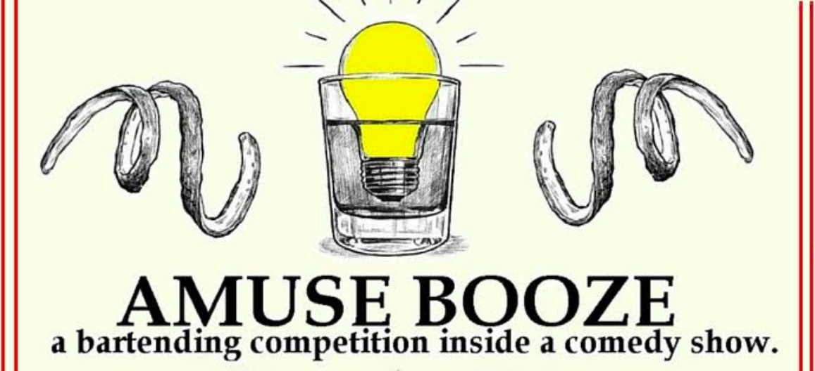 Amuse Booze.png