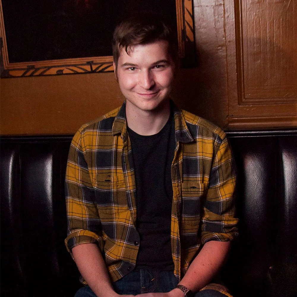 Brad Wenzel Square.jpg