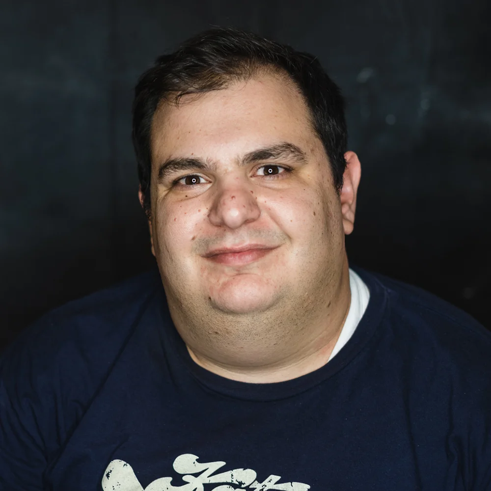 Aaron Urist Square.jpg