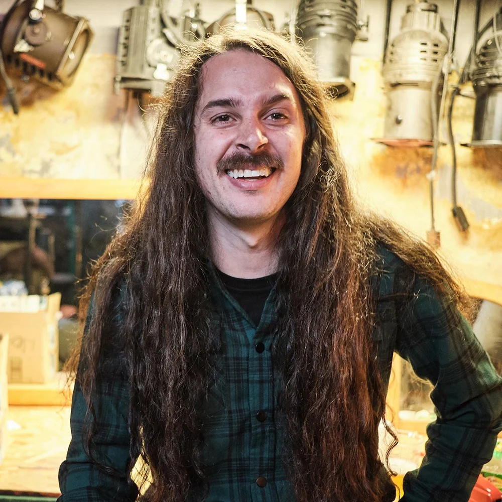 Matt Cobos Square.jpg