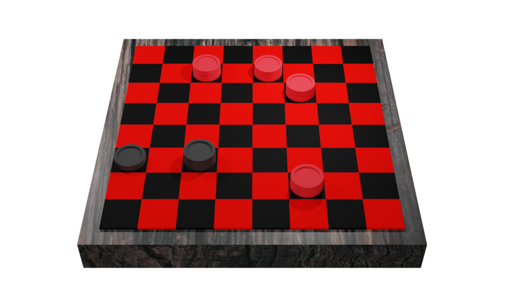 checkers.png