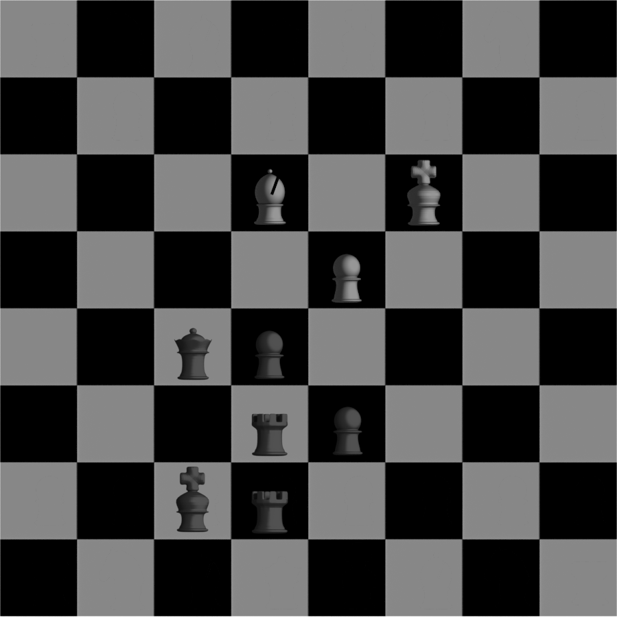 chess_board.png
