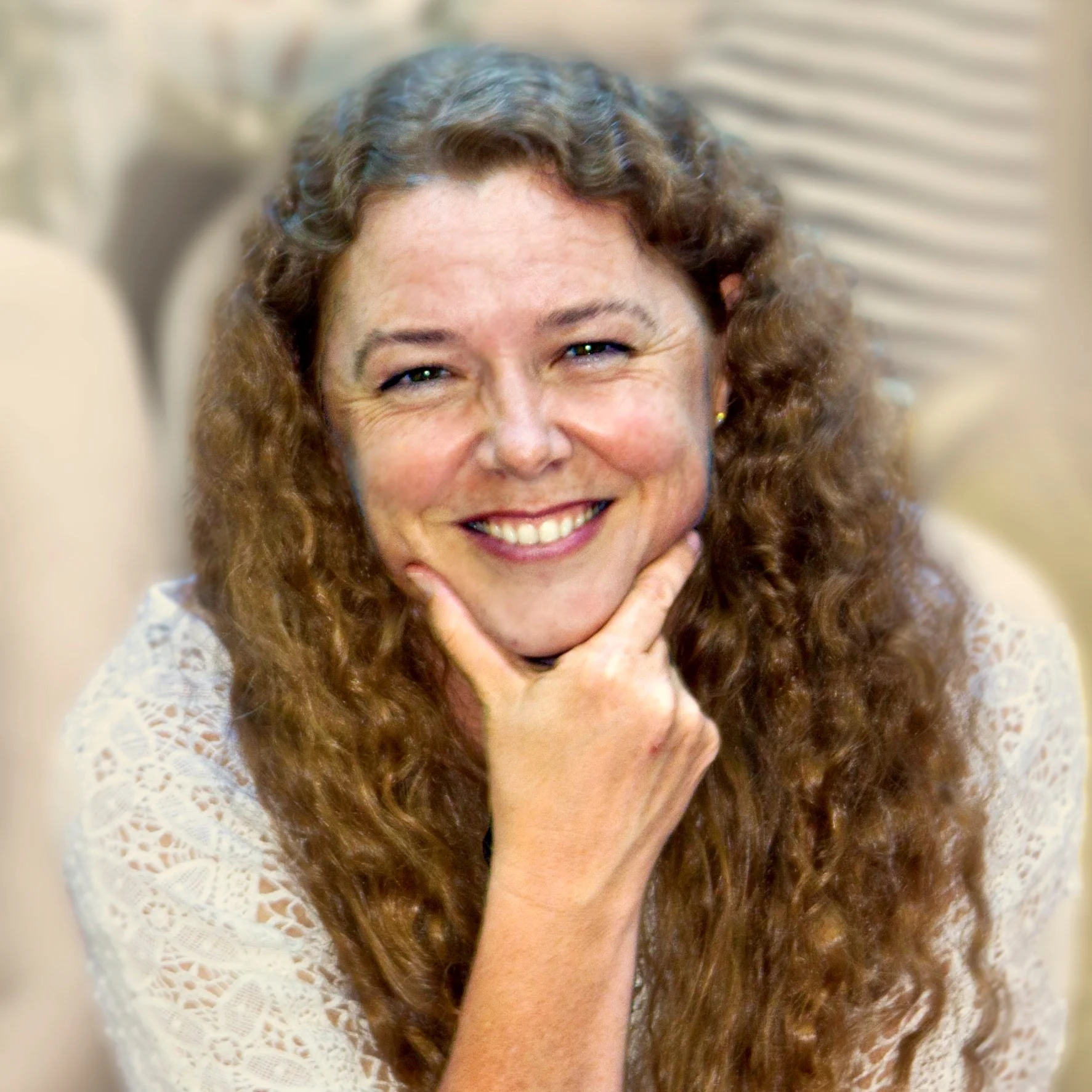 Sumati Govinda