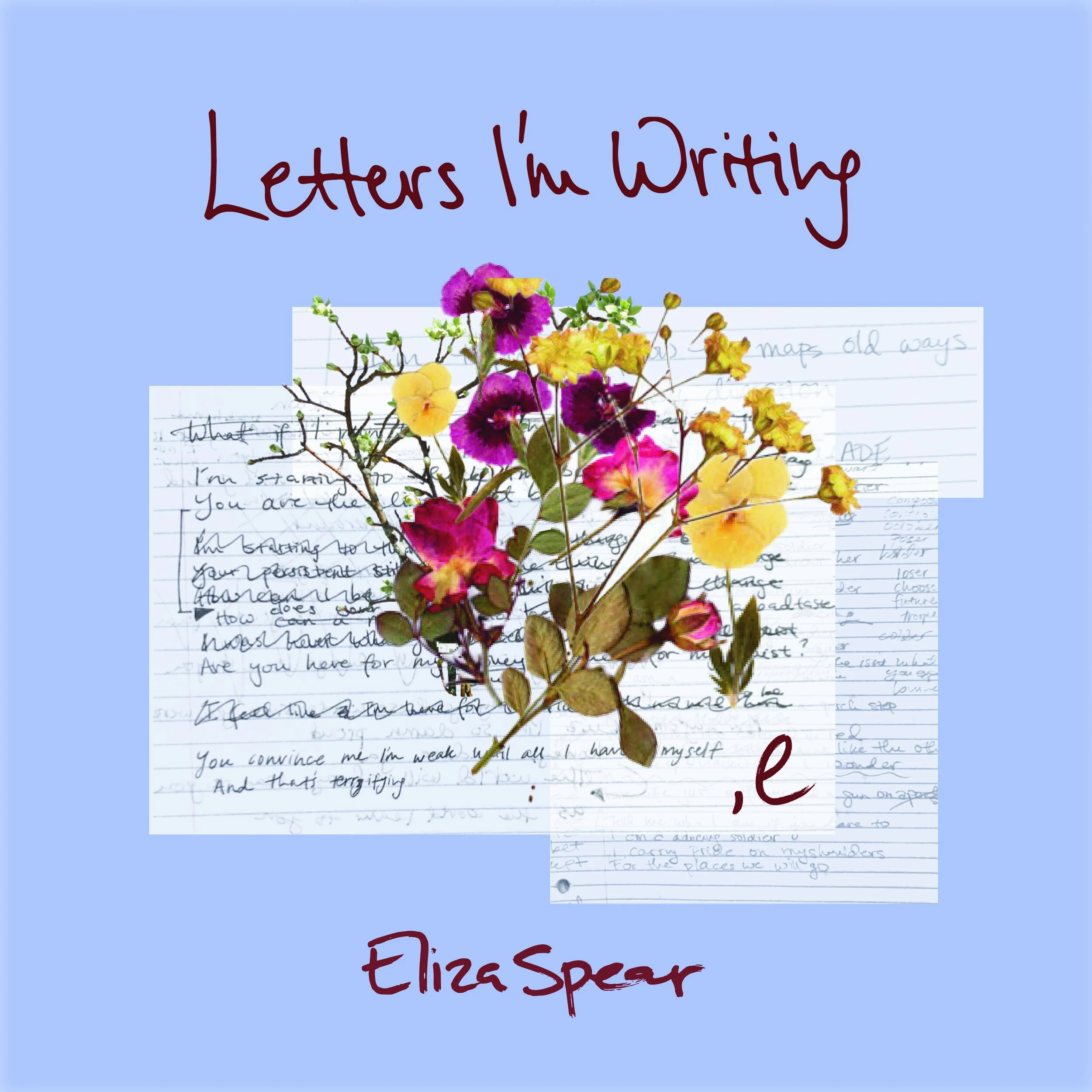 Letters I'm Writing_Purple(RGB)-02.jpeg