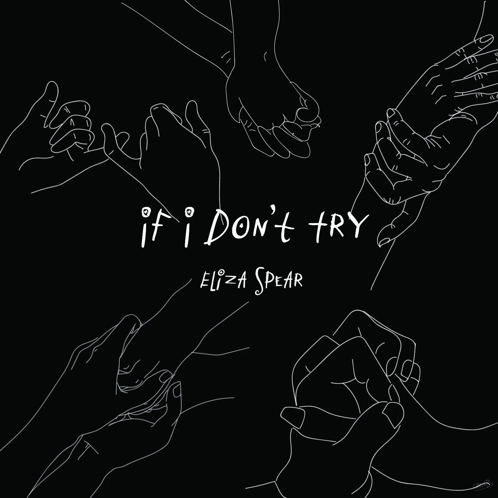 If I Don't Try10-01.jpg