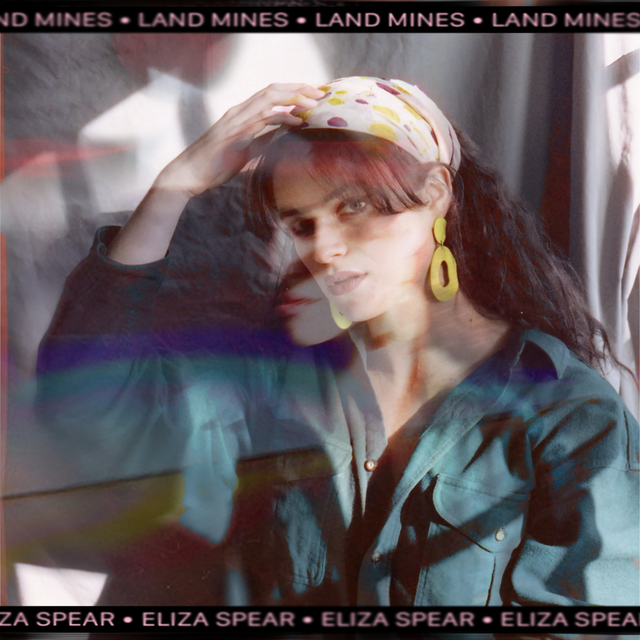 LandMines_1.jpg