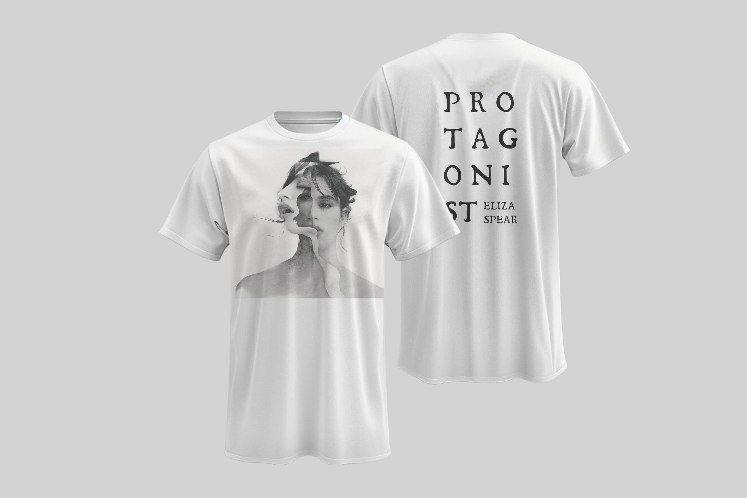 Album tee_Dual.jpeg