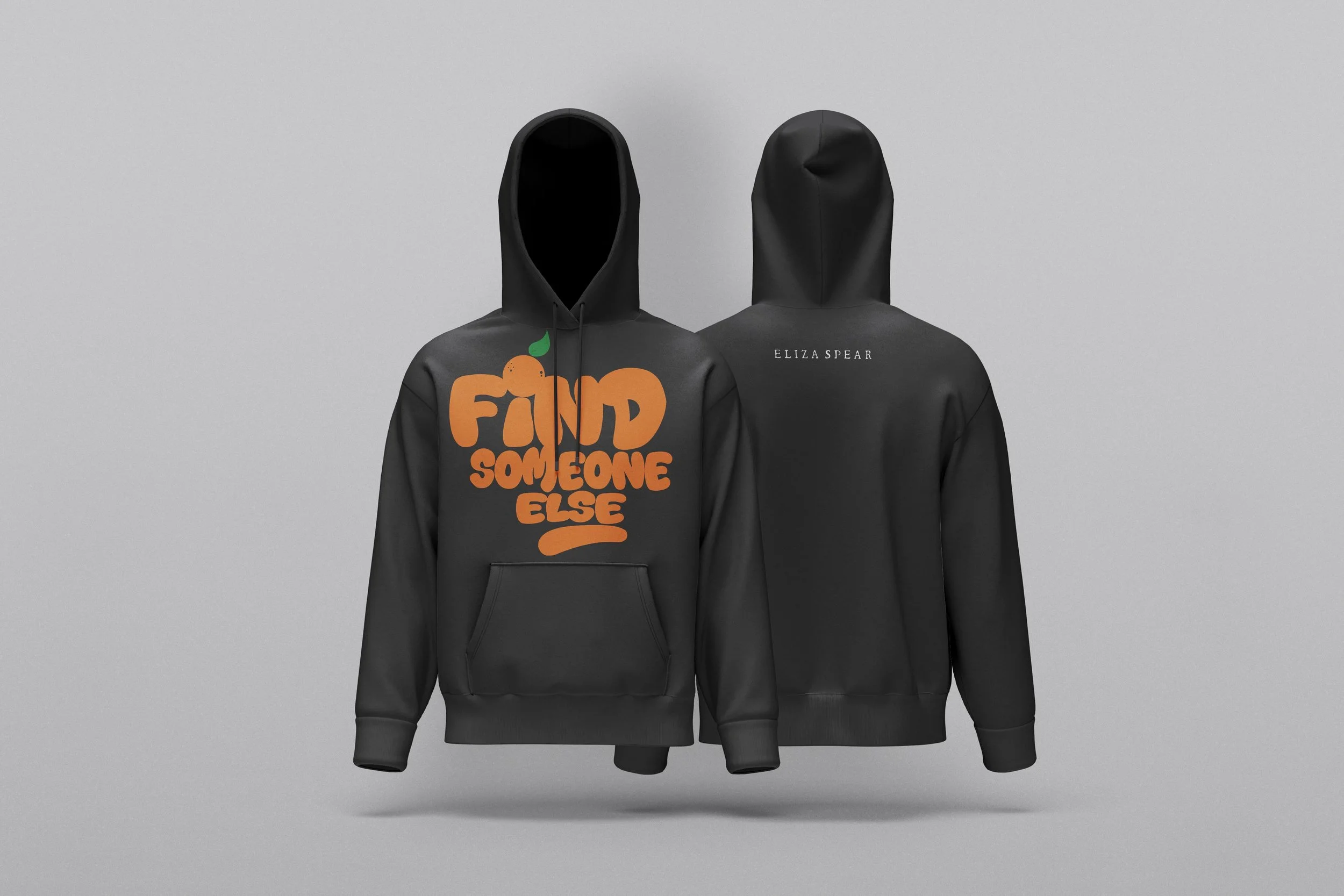FSE_Dual Hoodies_Vintage.jpeg