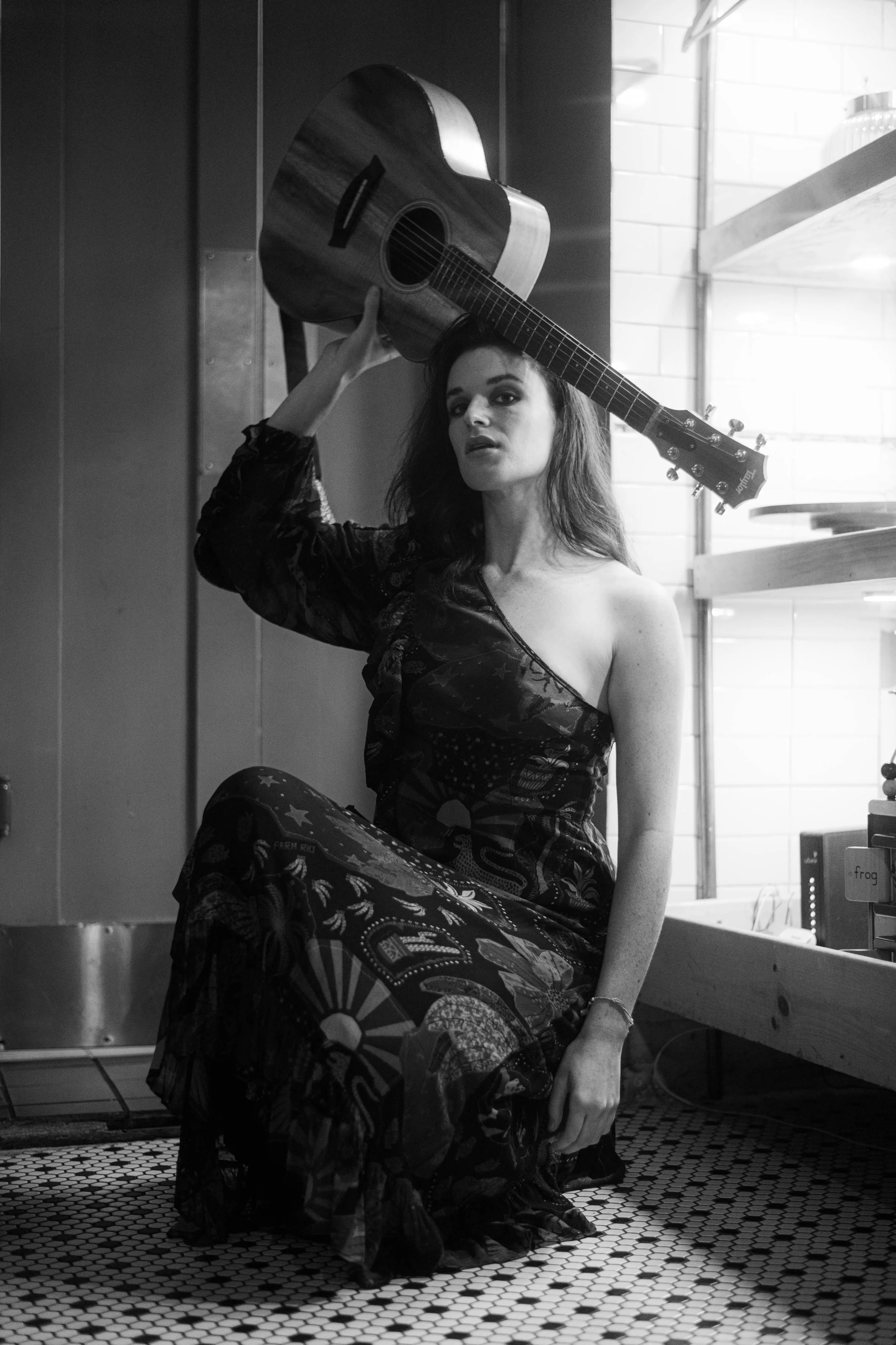 ElizaSpear-40.jpg