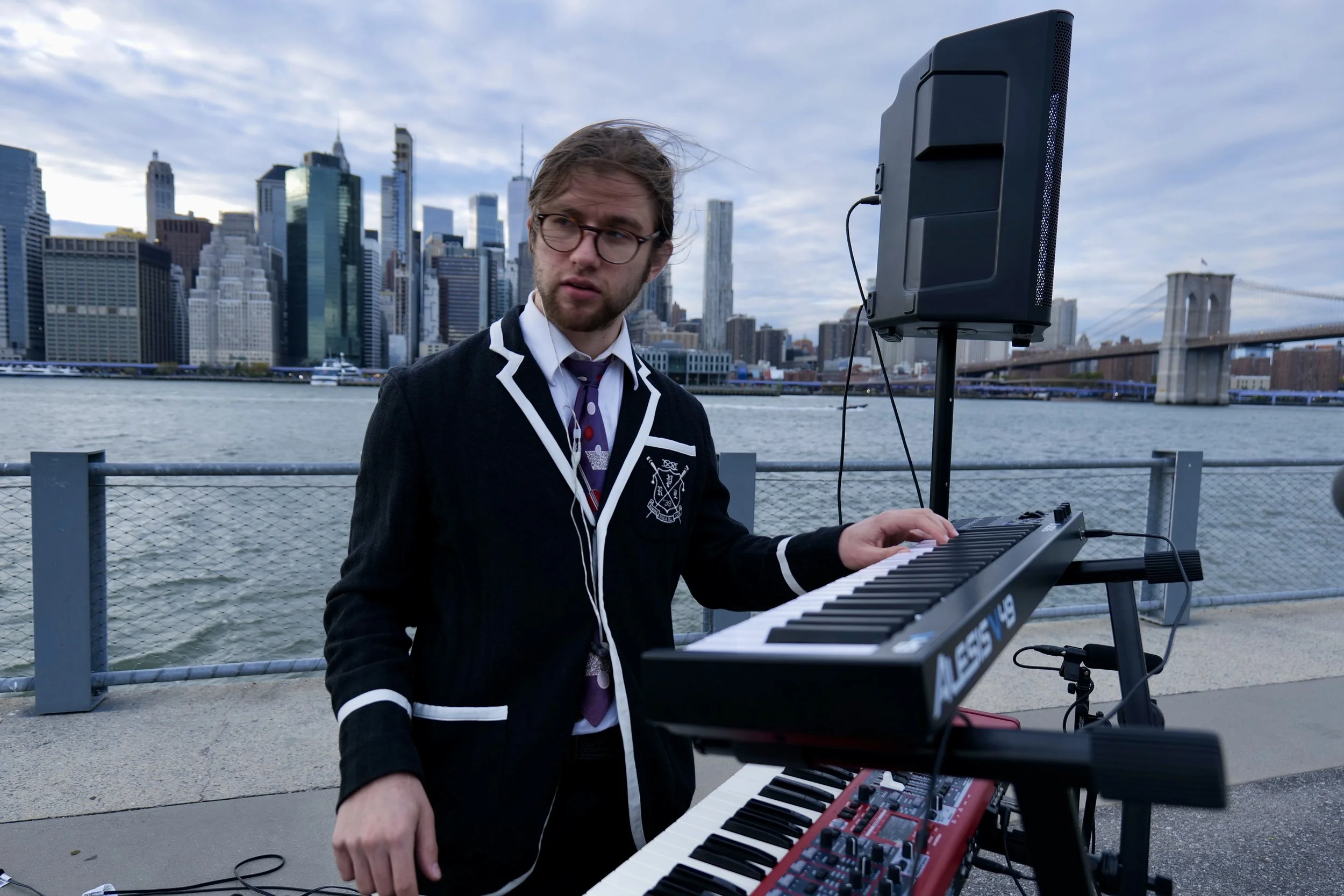 DSLR RAW BTS STILLS (HERO SELECTS)_P1048966.JPG