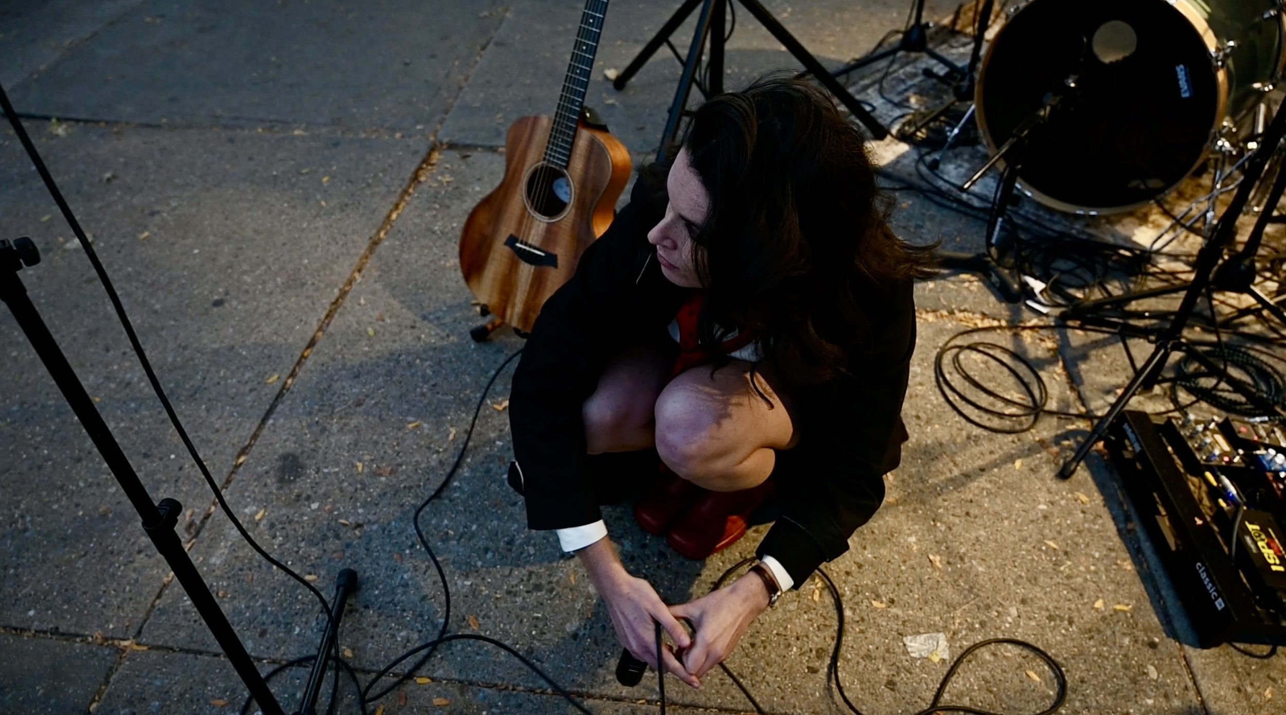 Screenshot 2025-11-17 at 4.28.41 PM.jpeg