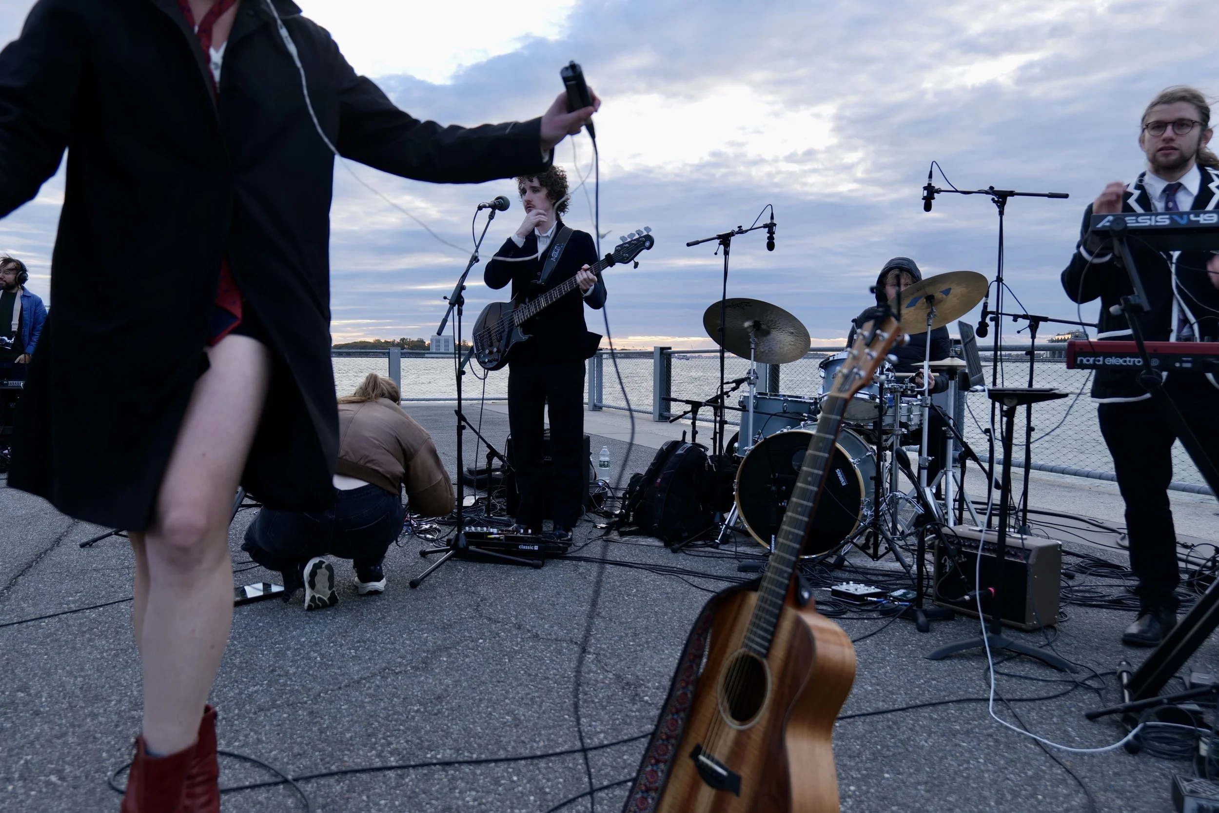 DSLR RAW BTS STILLS (HERO SELECTS)_P1049014.JPG