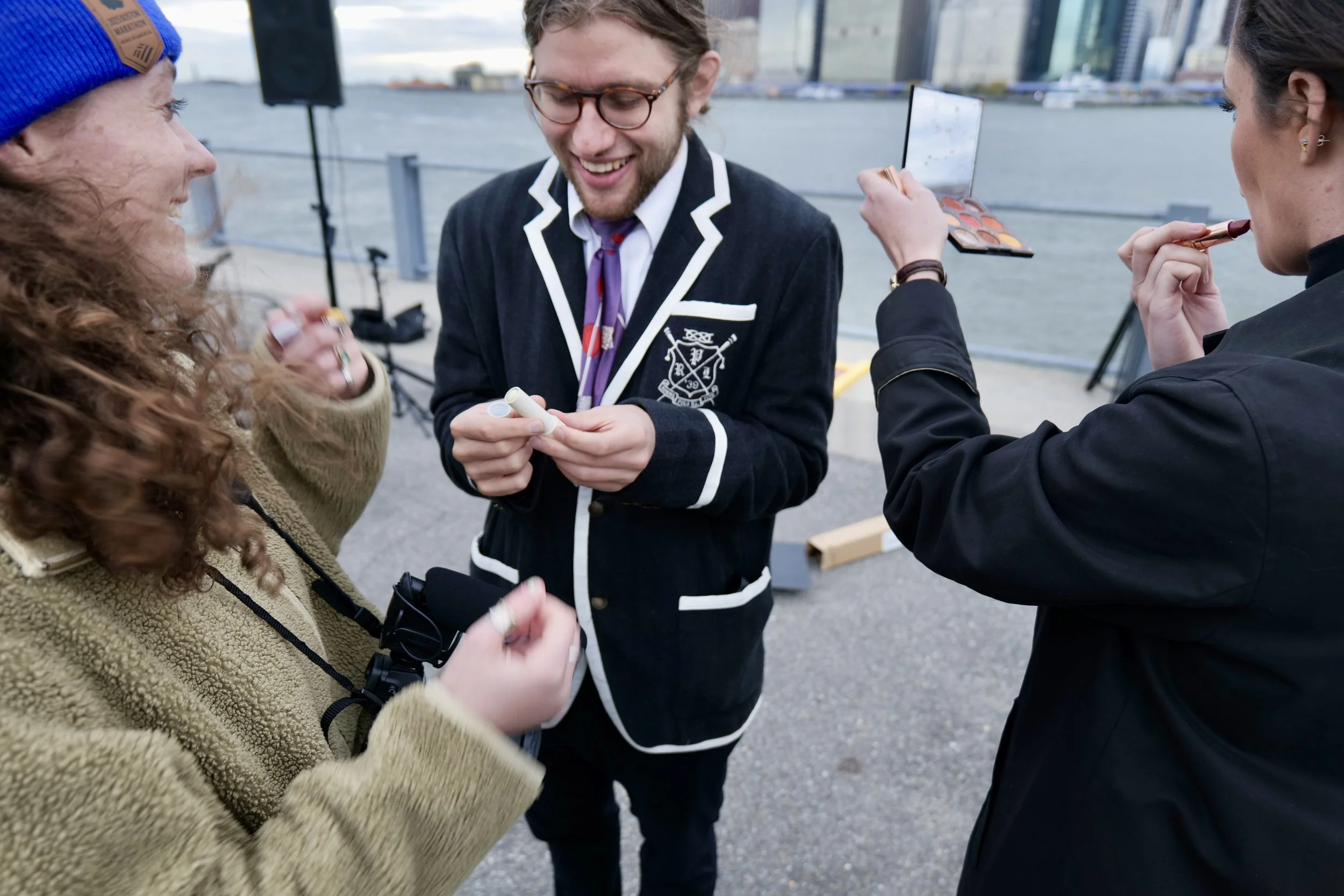 DSLR RAW BTS STILLS (HERO SELECTS)_P1048847.JPG