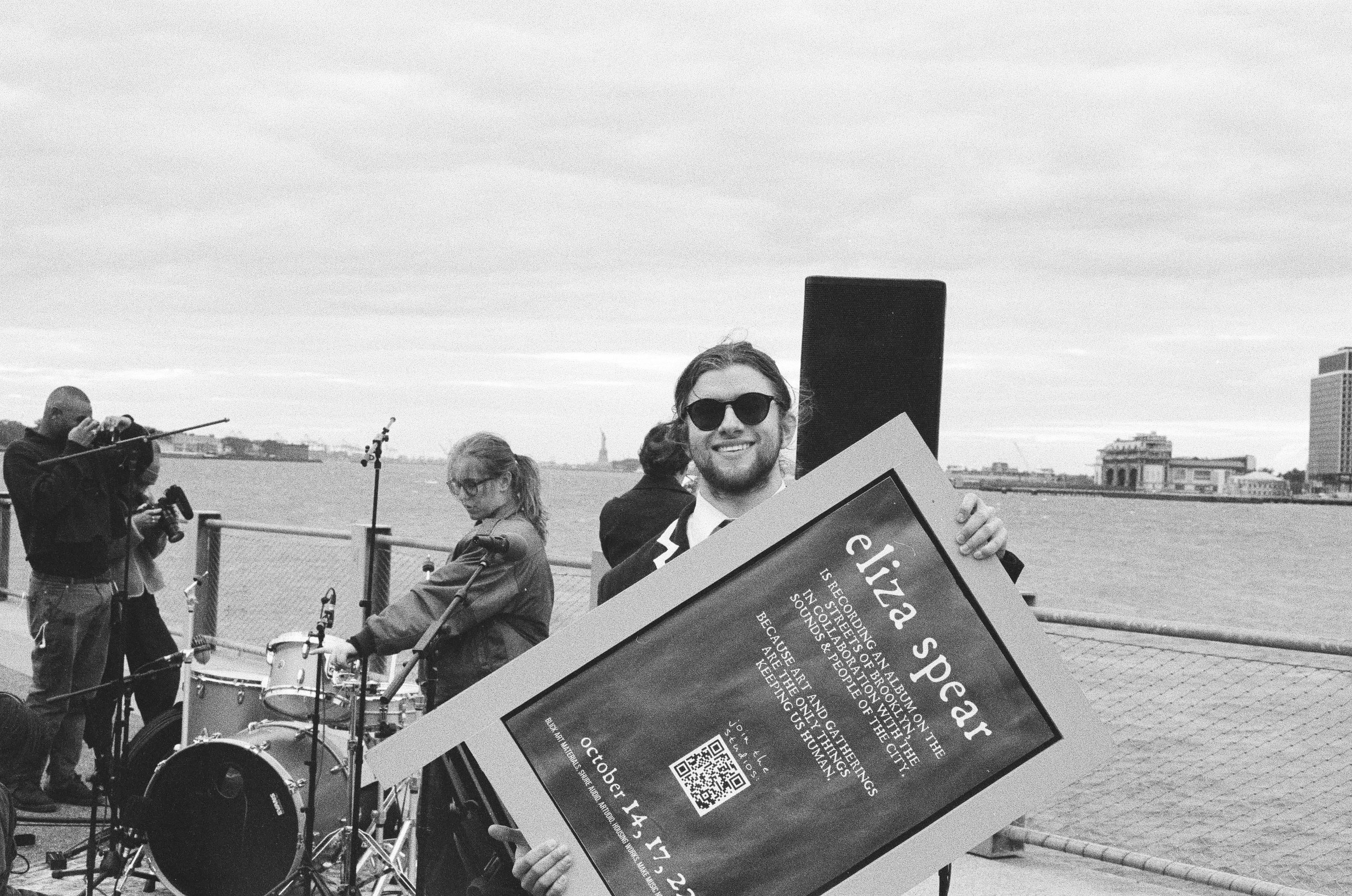 000111050001 (1).jpg