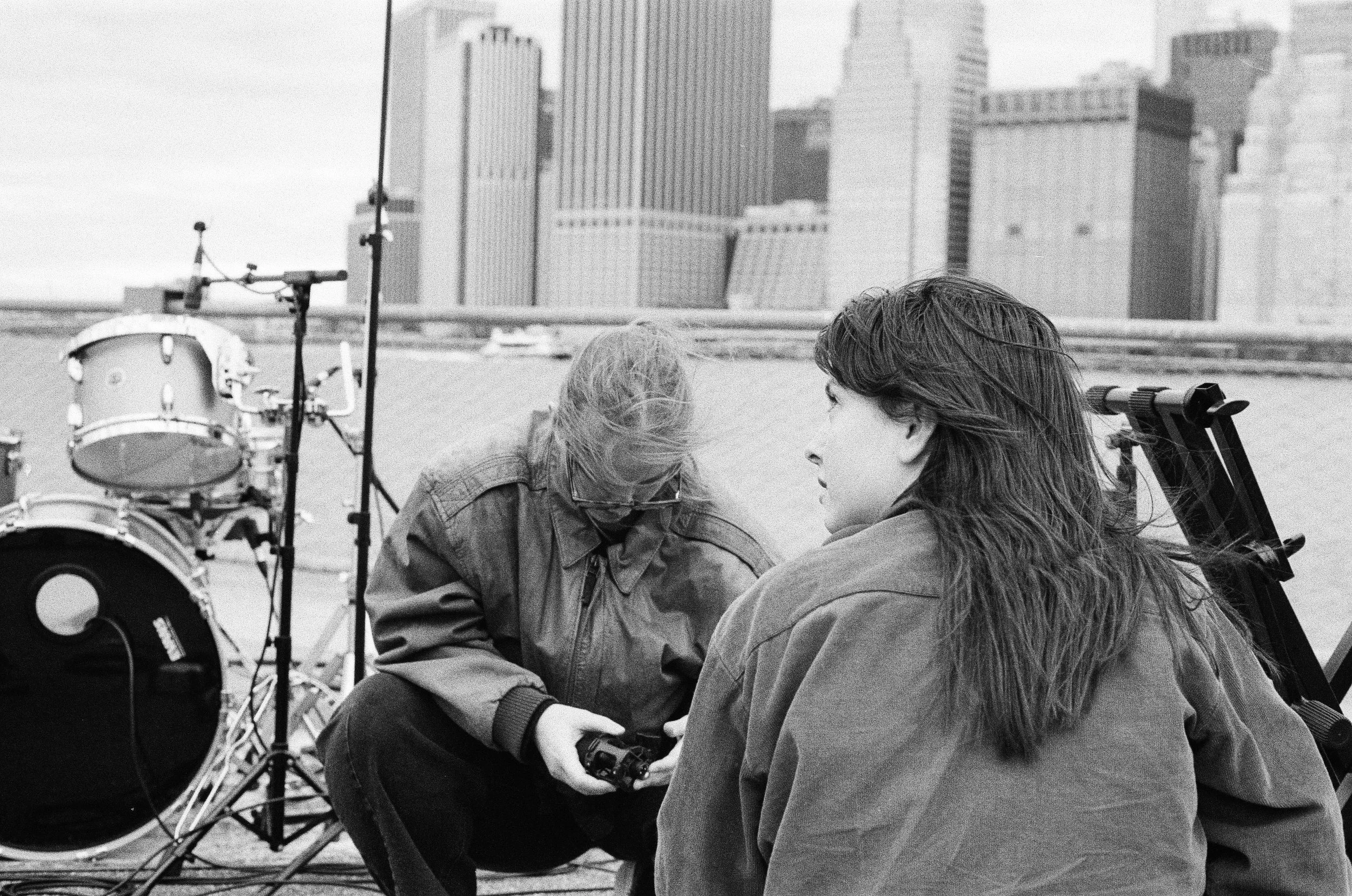 000111050003 (1).jpg