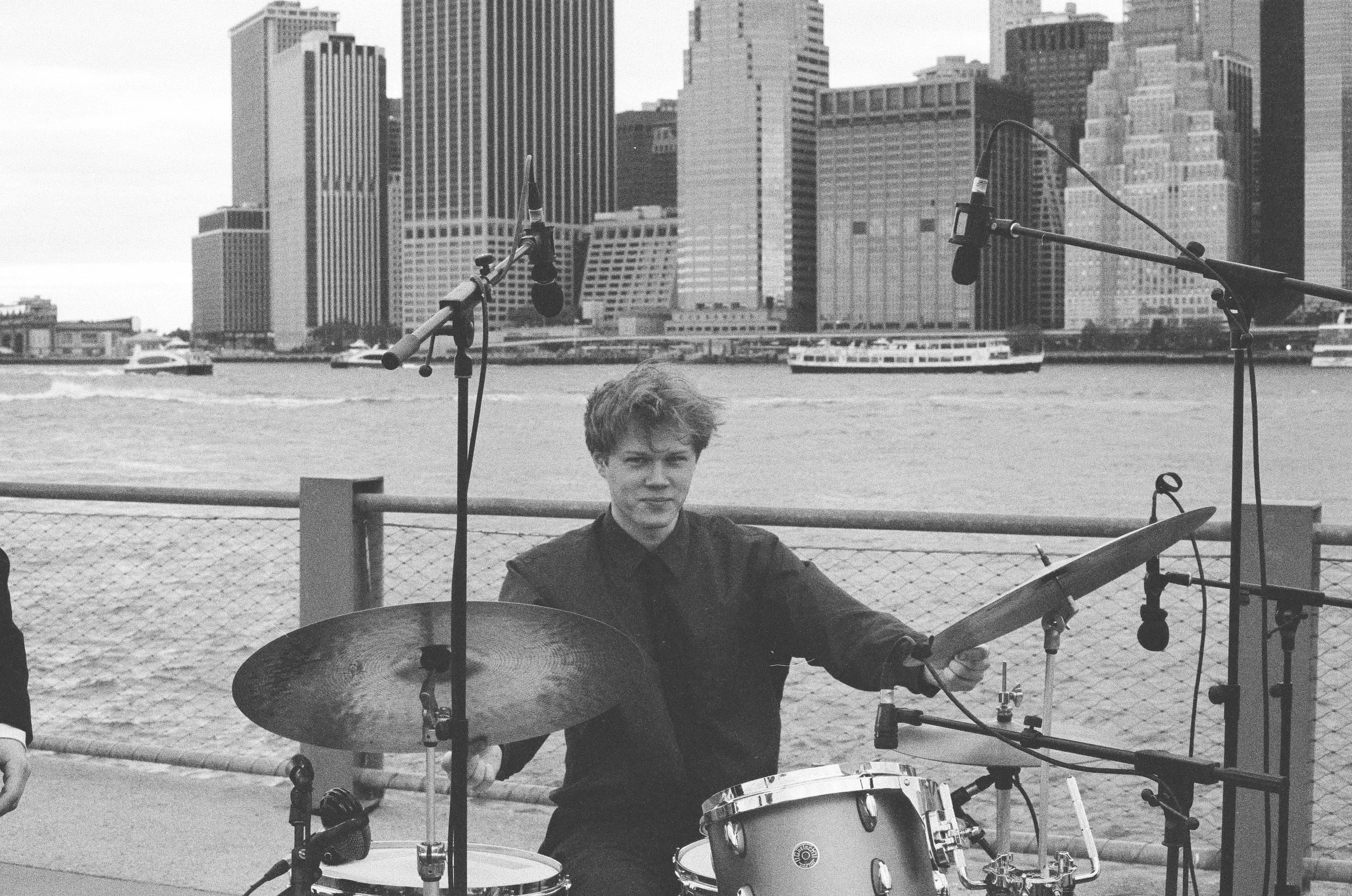 000111050009 (1).jpg