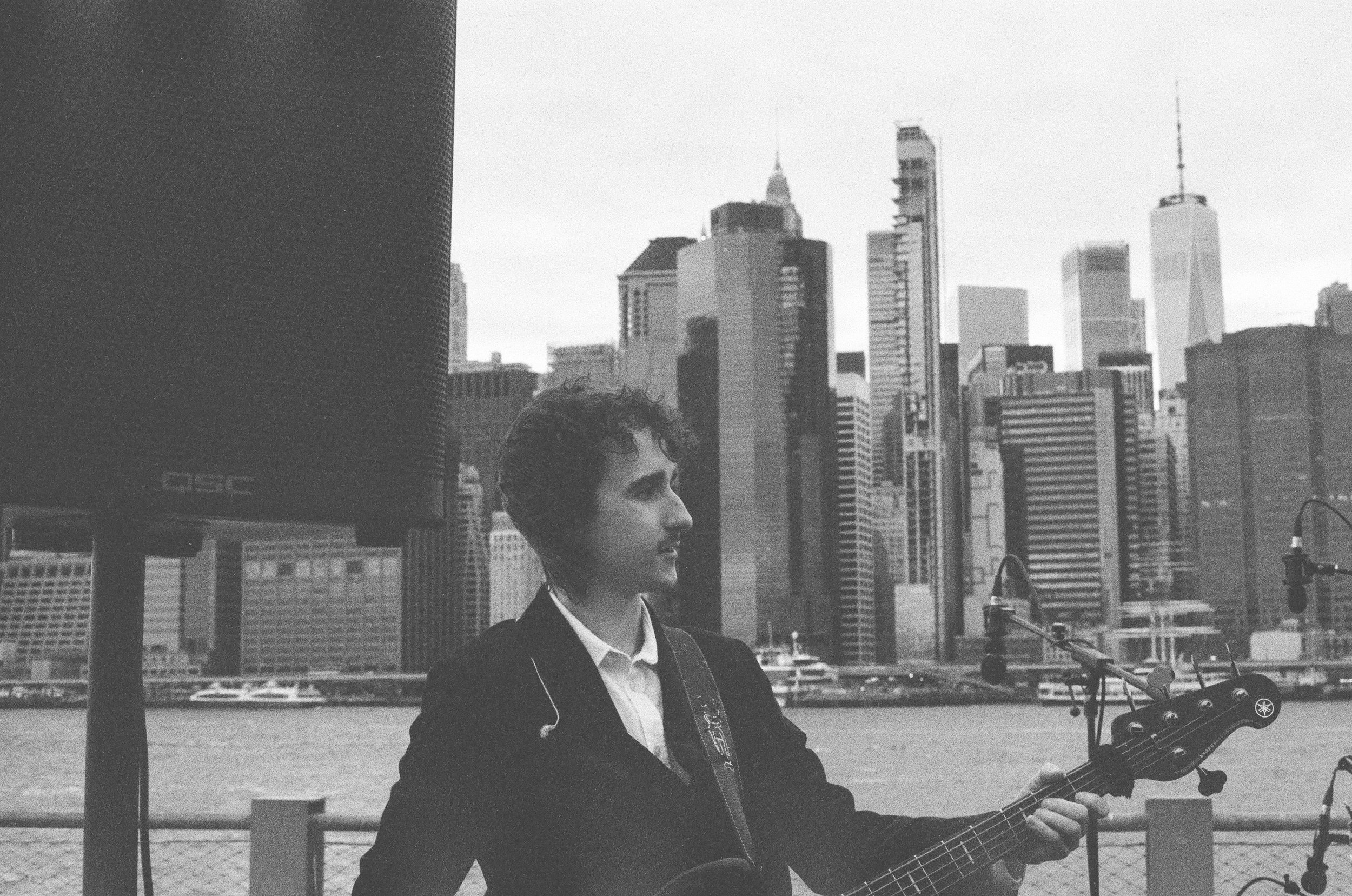 000111050014 (1).jpg