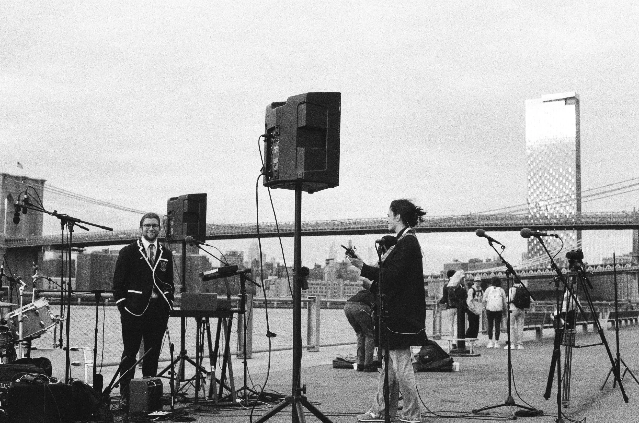 000111050017 (1).jpg