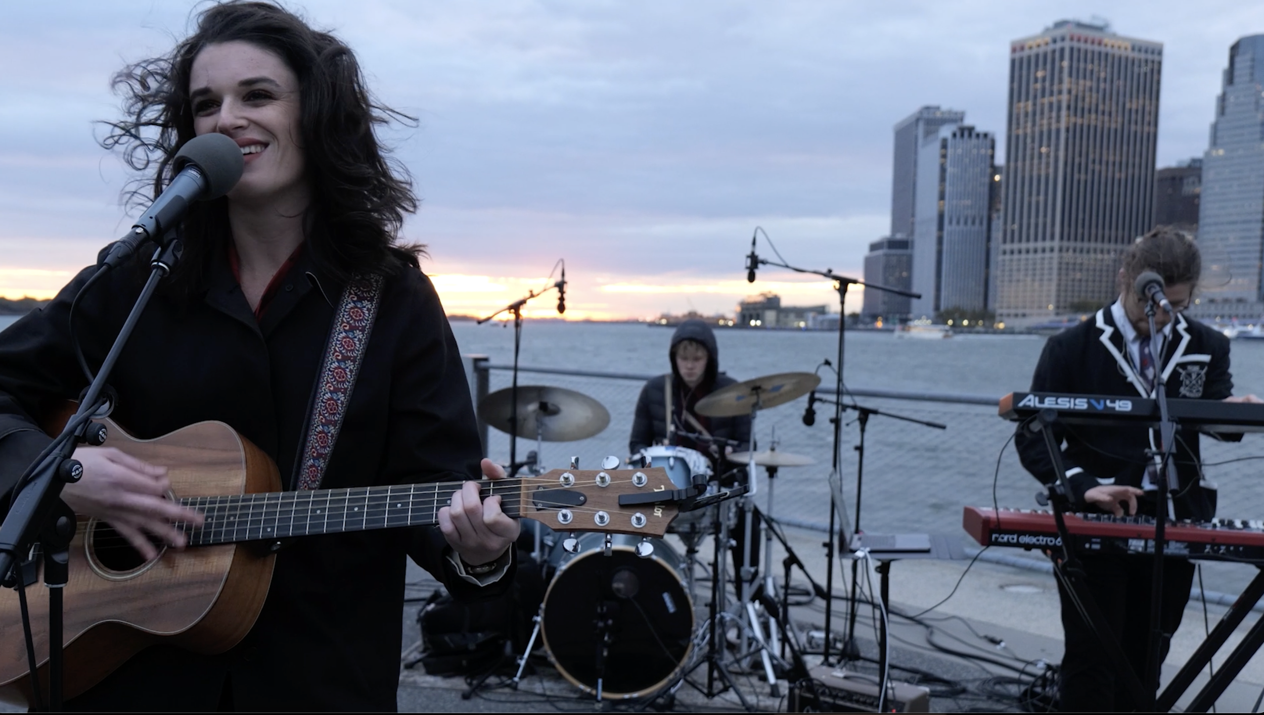 Screenshot 2026-01-27 at 3.58.12 PM.png