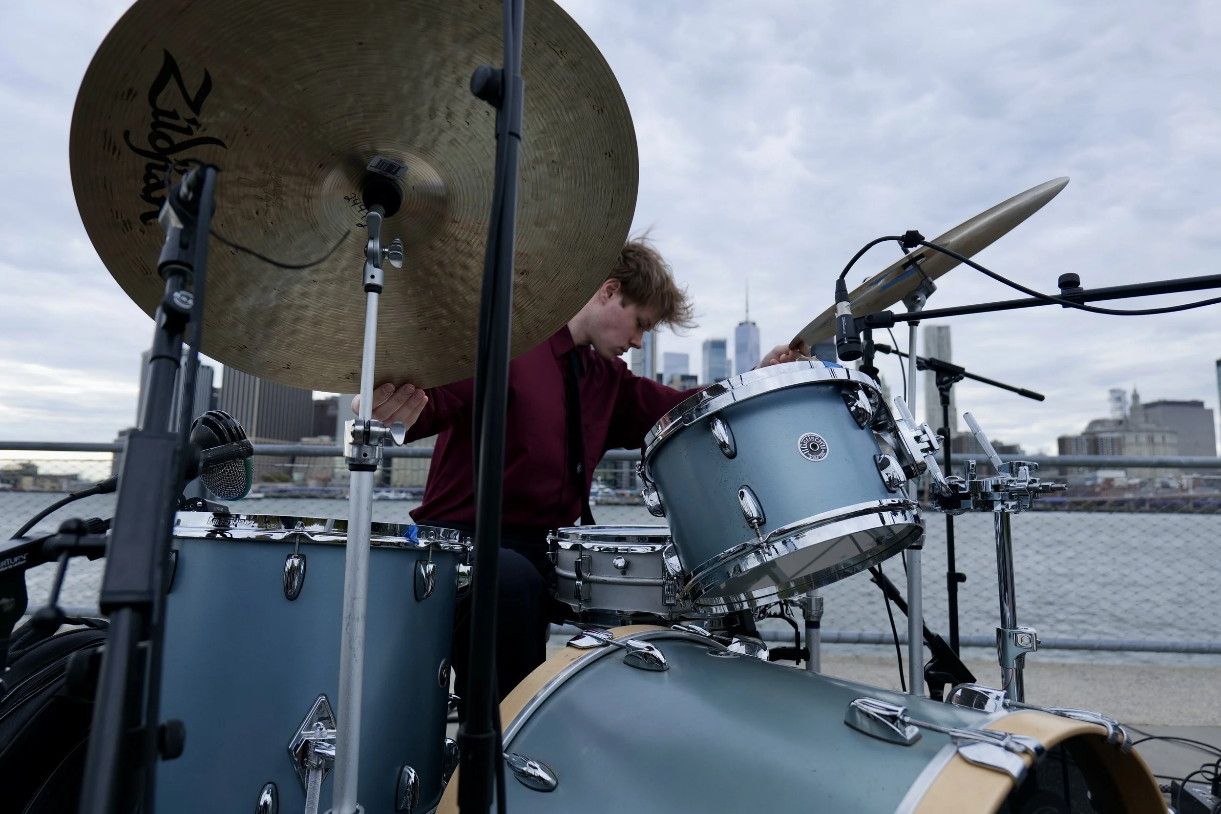 DSLR RAW BTS STILLS (HERO SELECTS)_P1048899.JPG