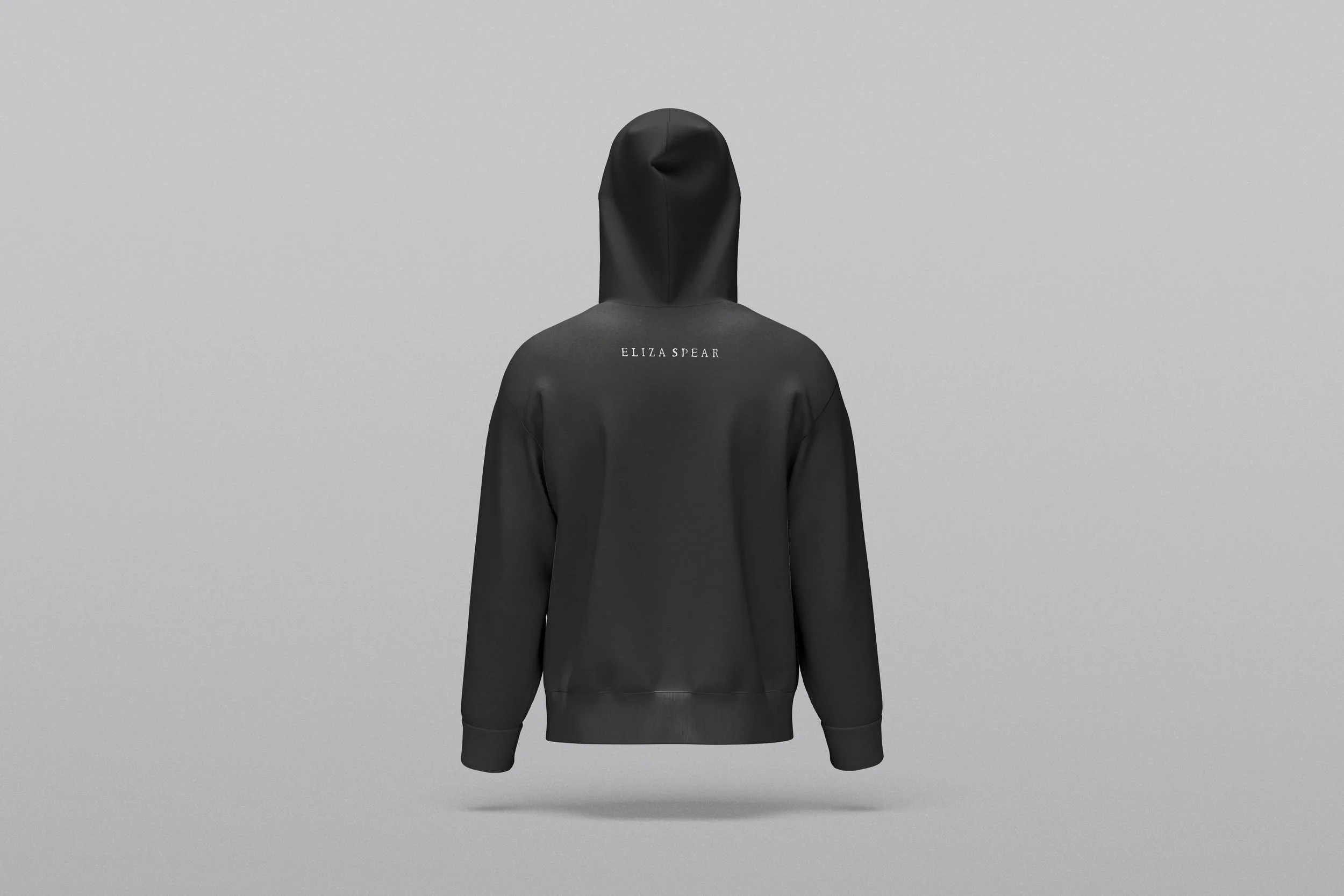 FSE_Back Hoodie_Vintage.jpeg