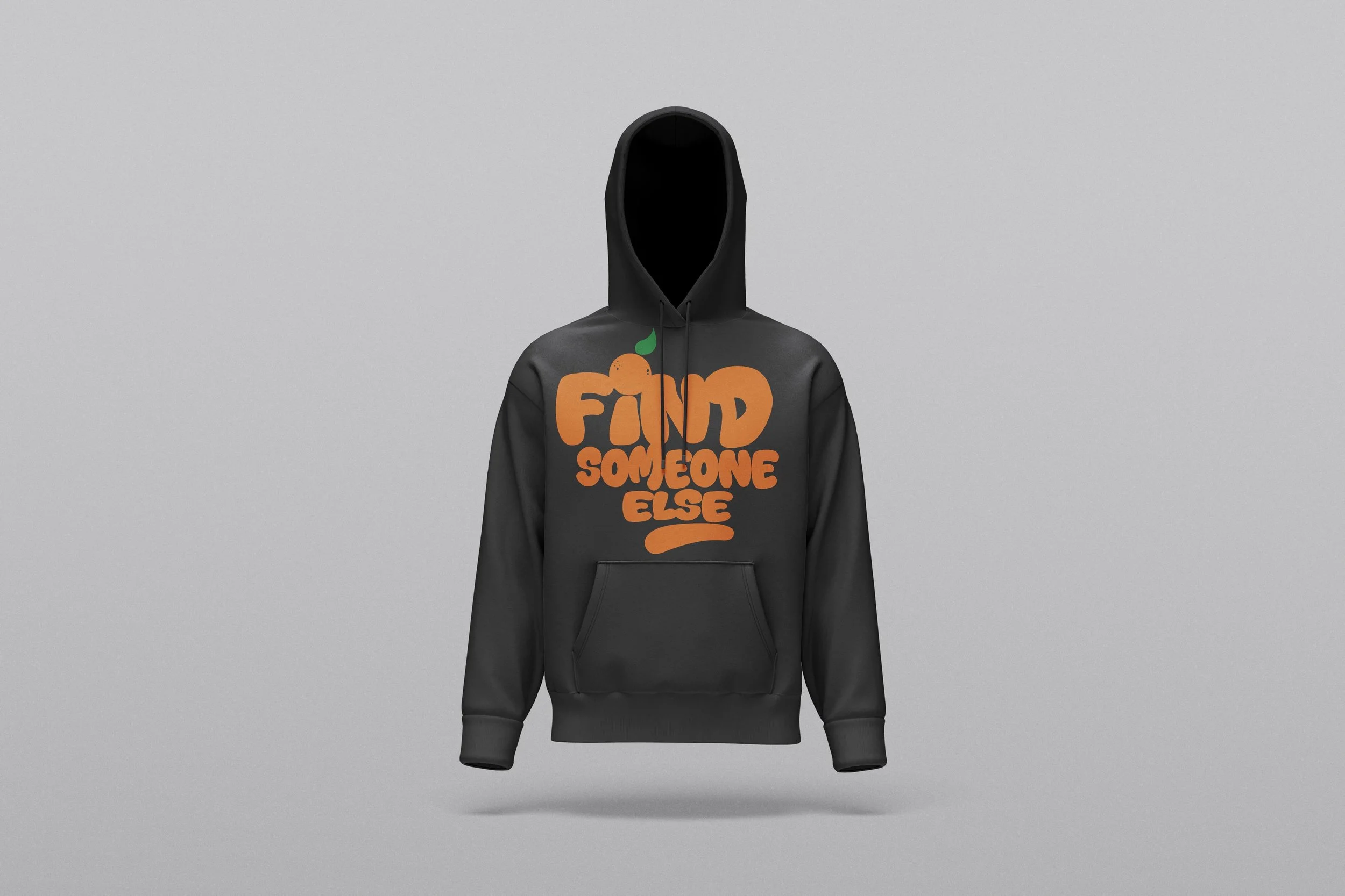 FSE_Front Hoodie-Vintage.jpeg