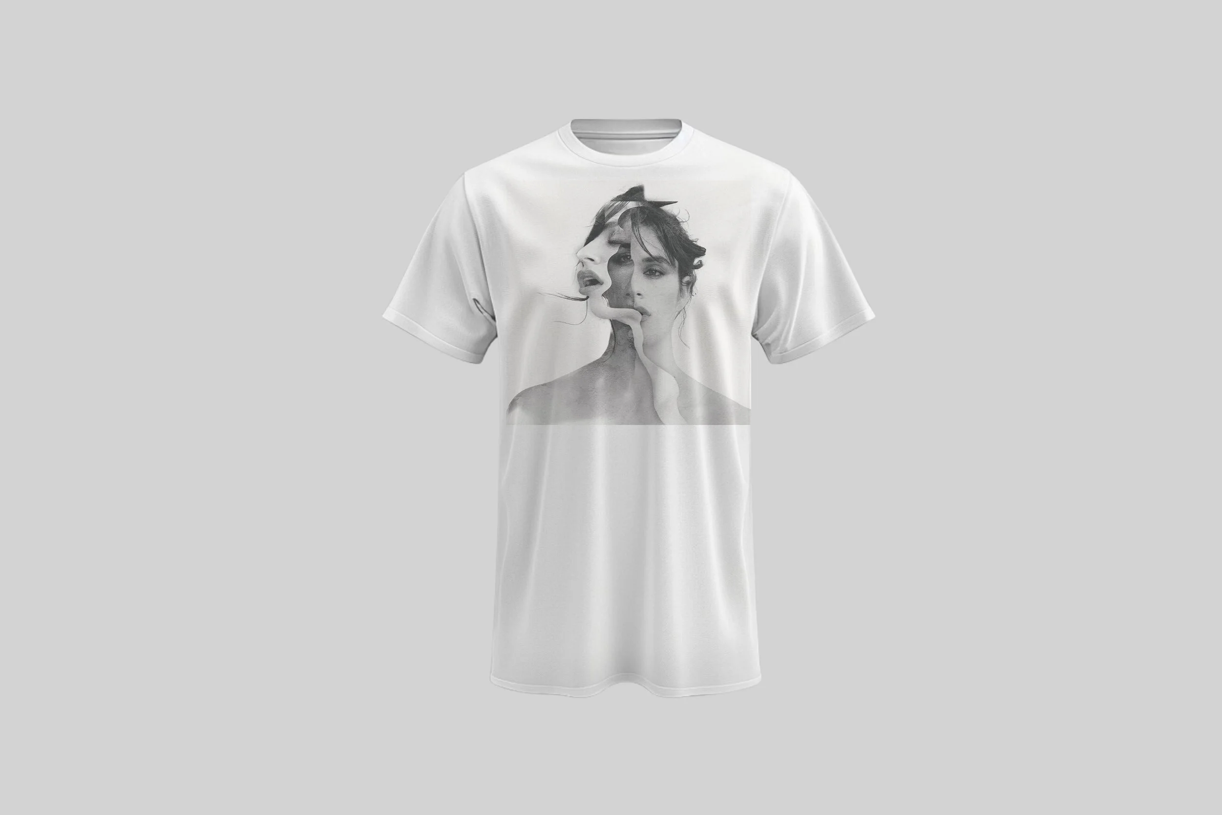 Album tee_Front.jpeg