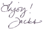Enjoy! Jacks.png