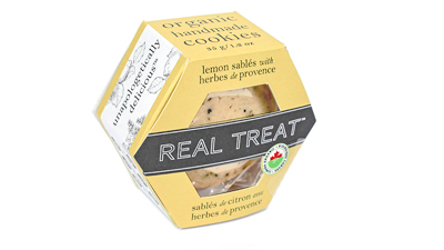 LSH_store_snack-pack.jpg